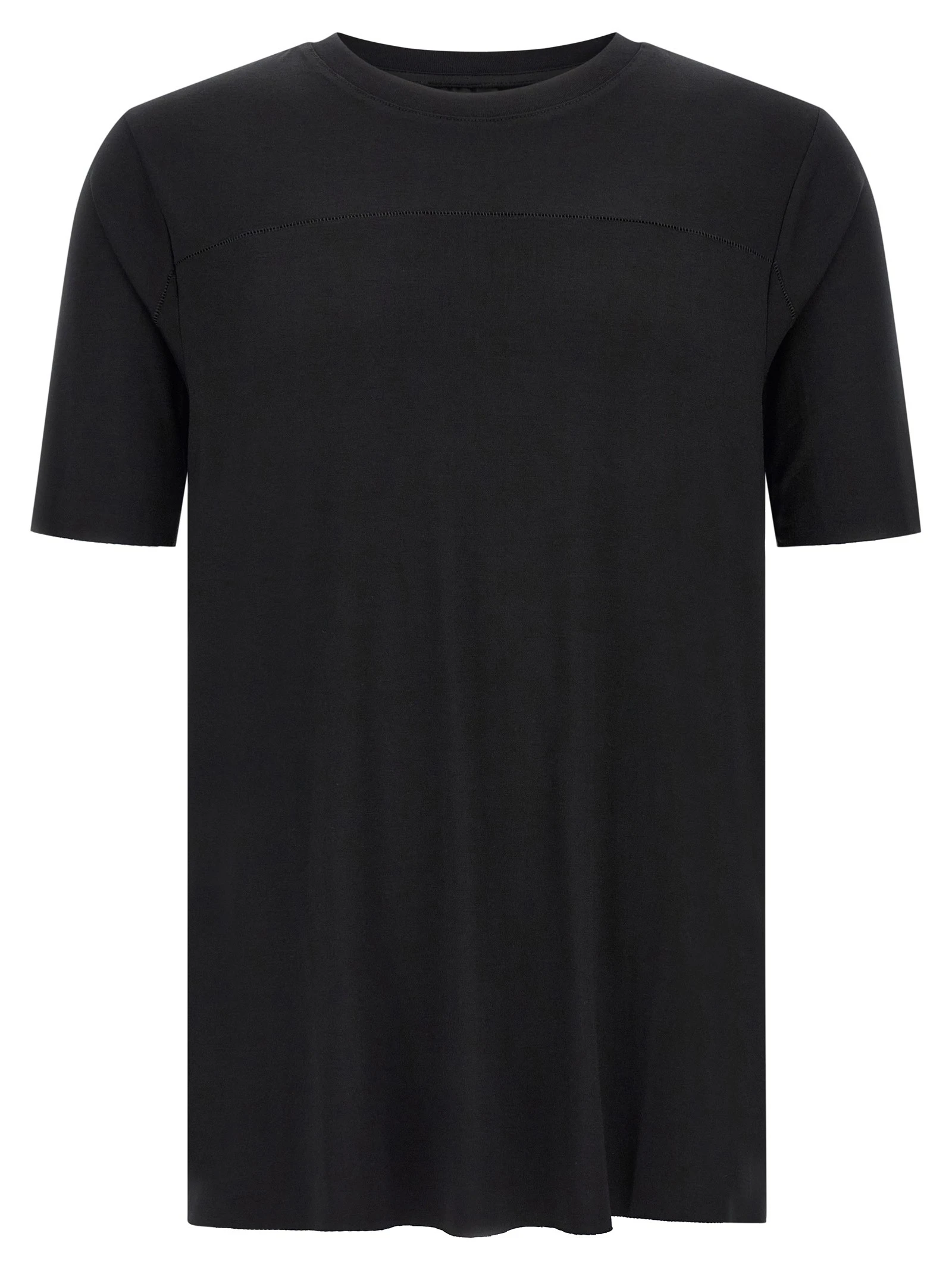 'M TS 973' T-shirt
