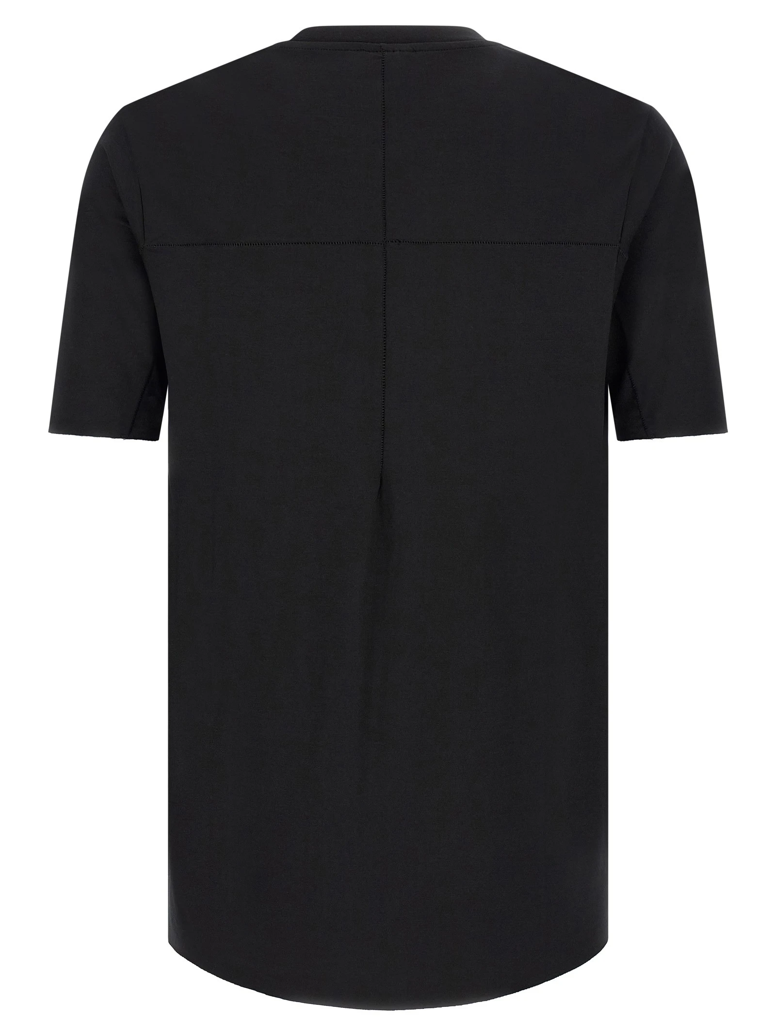 'M TS 973' T-shirt