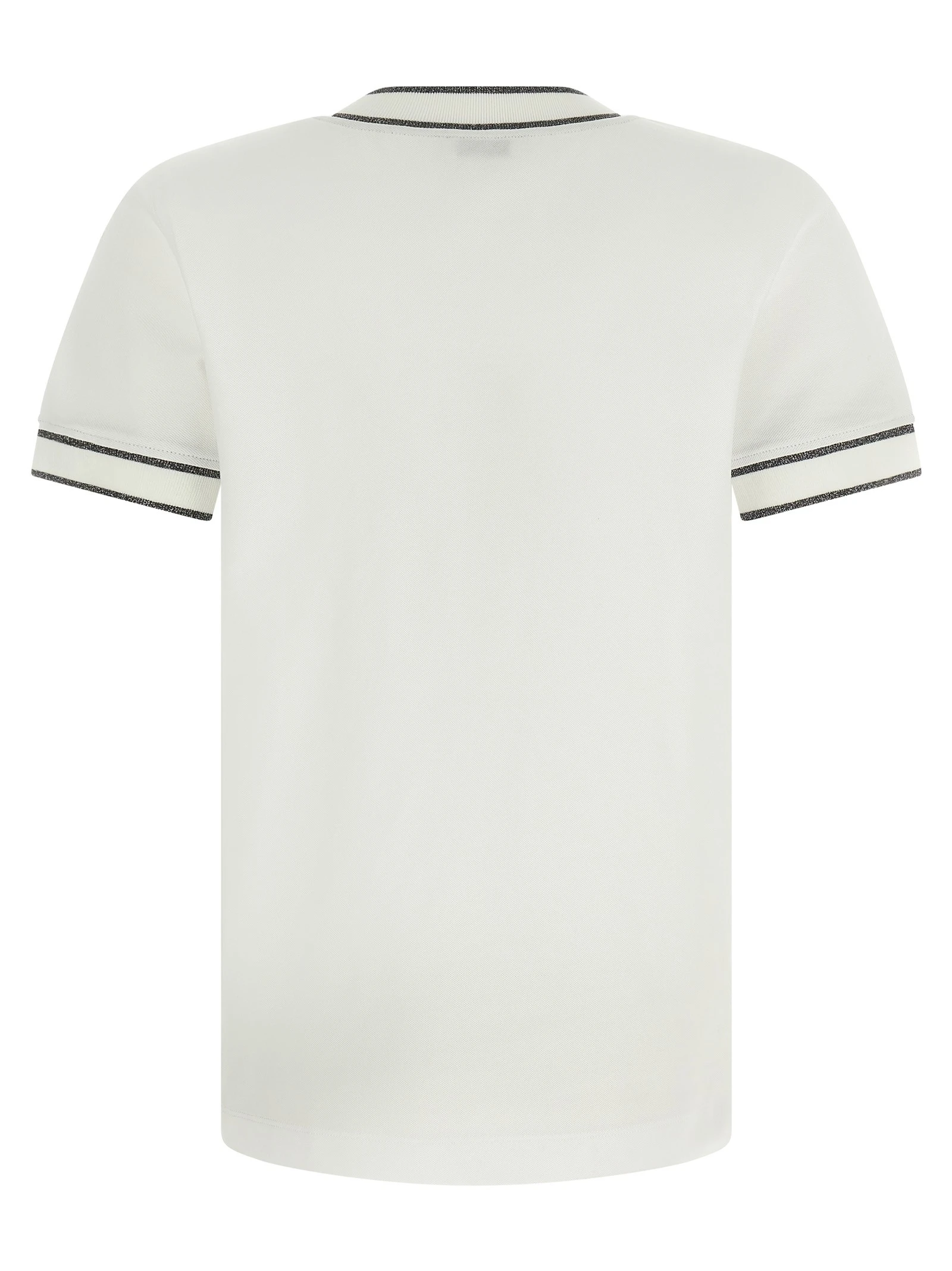 'Sparkling' T-shirt