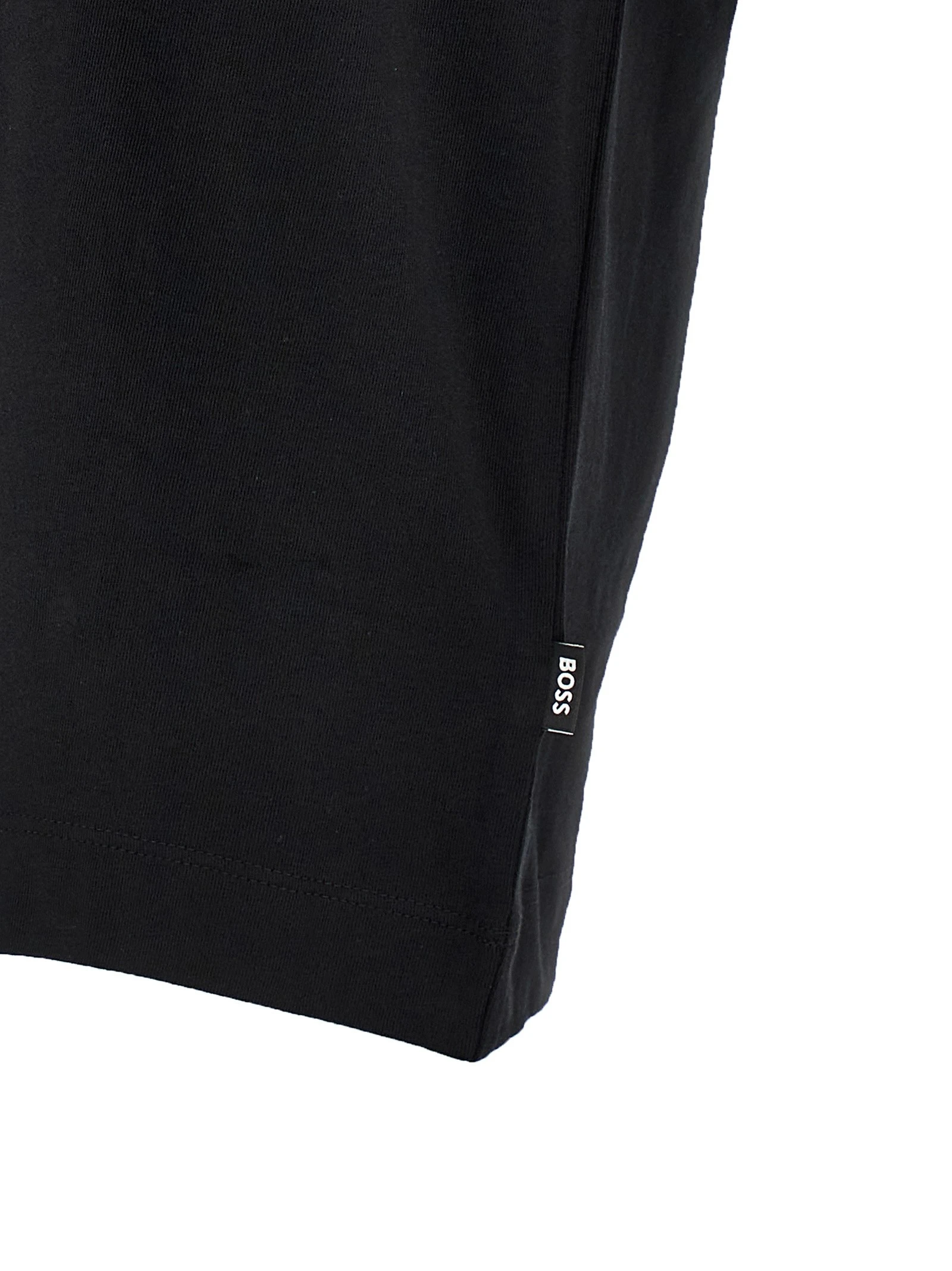 'Thompson 04' T-shirt