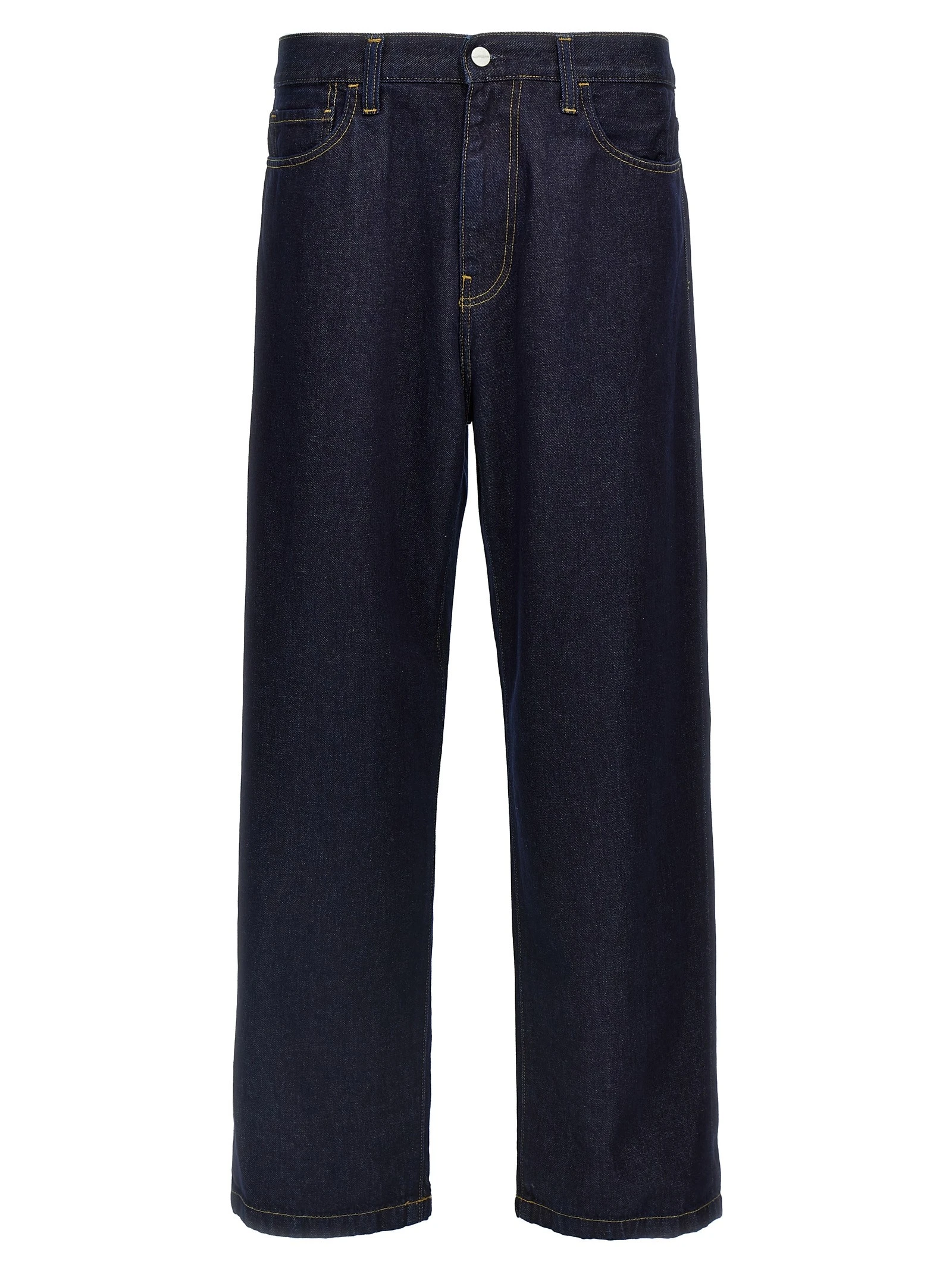'Landon' jeans