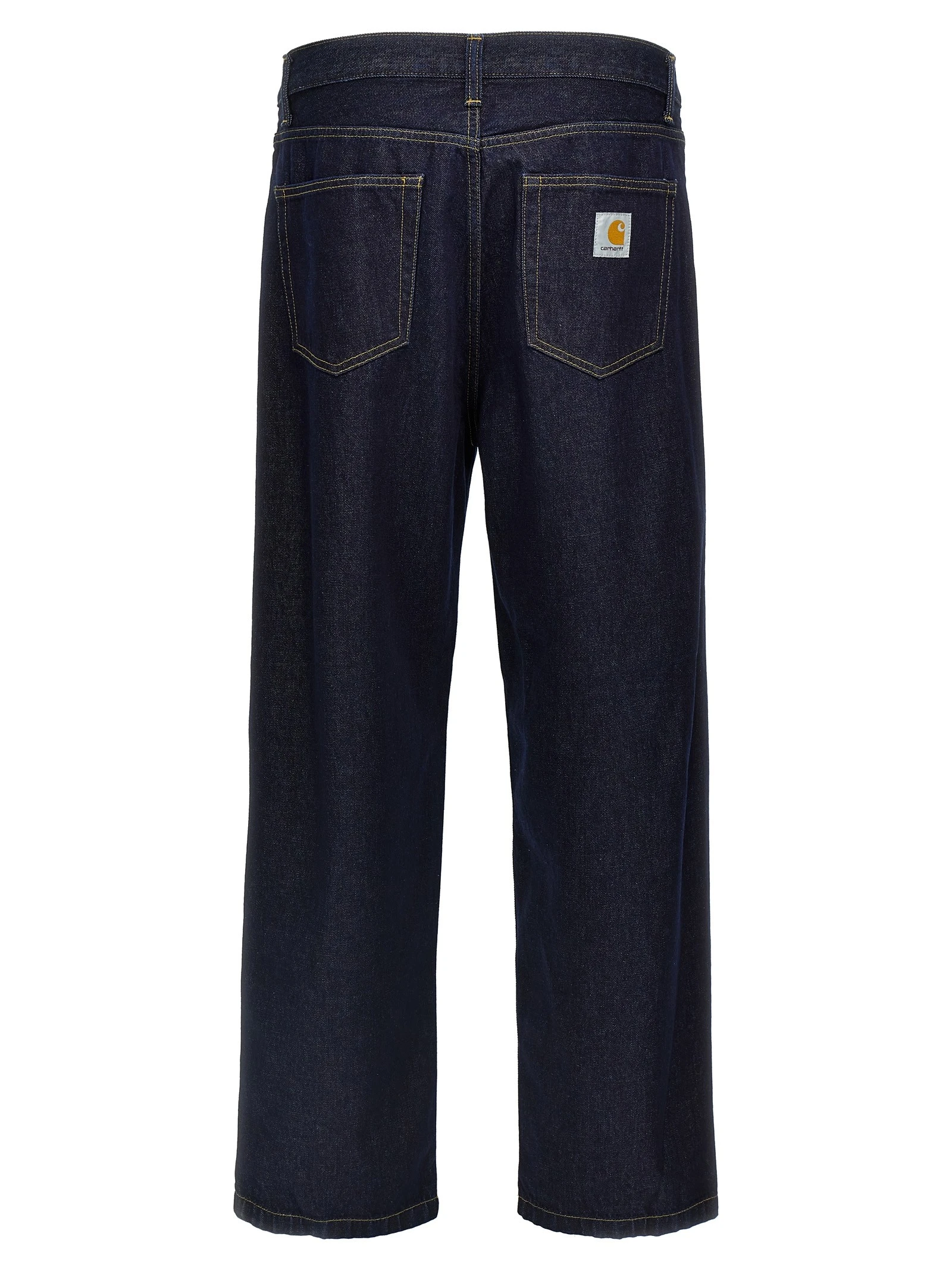 'Landon' jeans