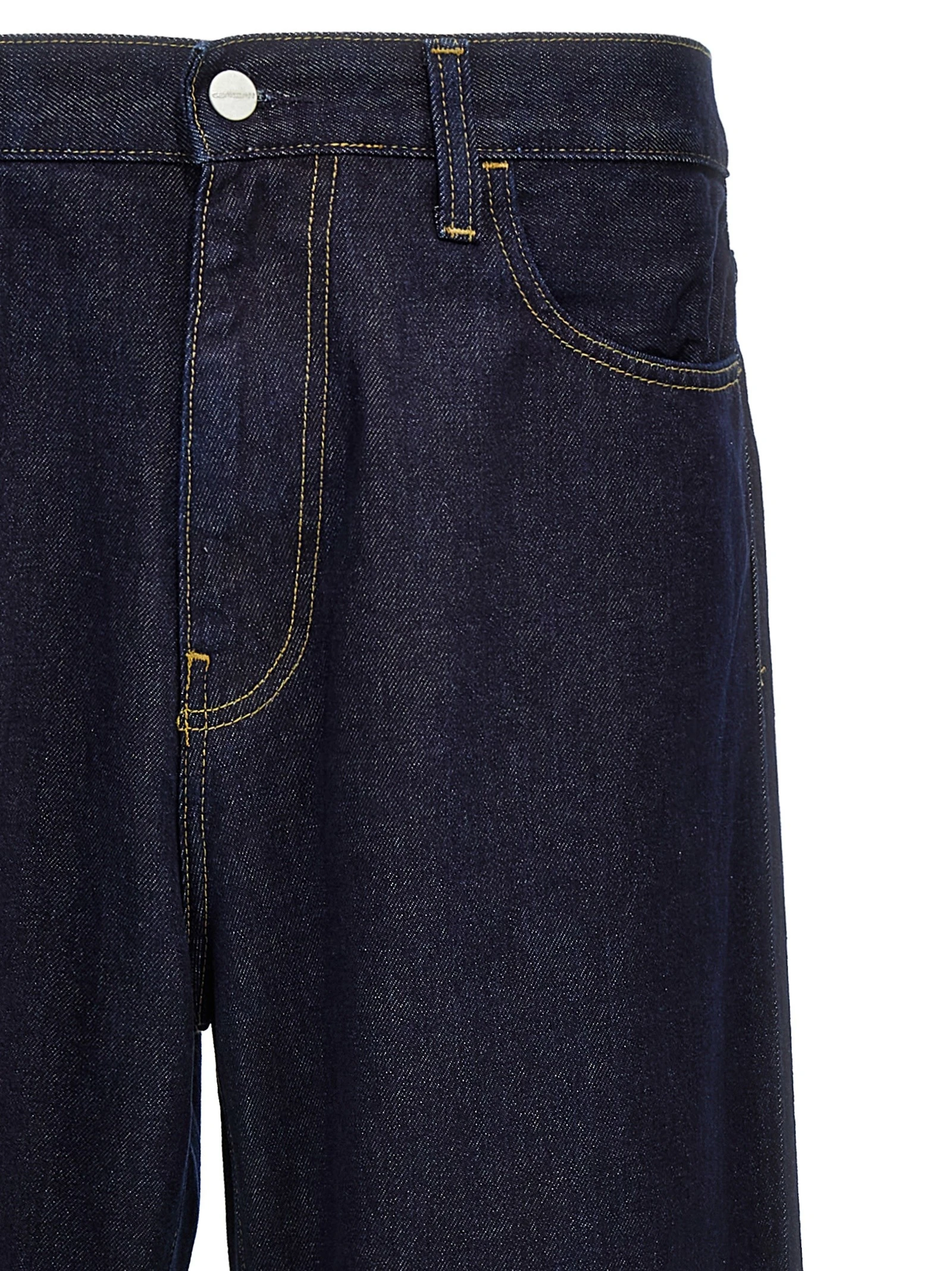 'Landon' jeans