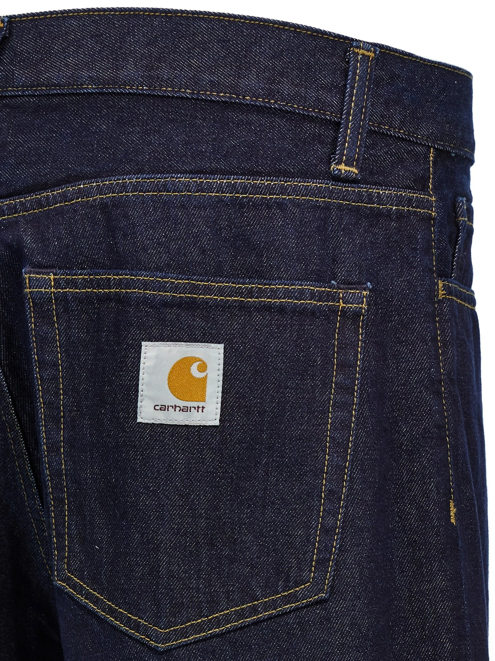 'Landon' jeans