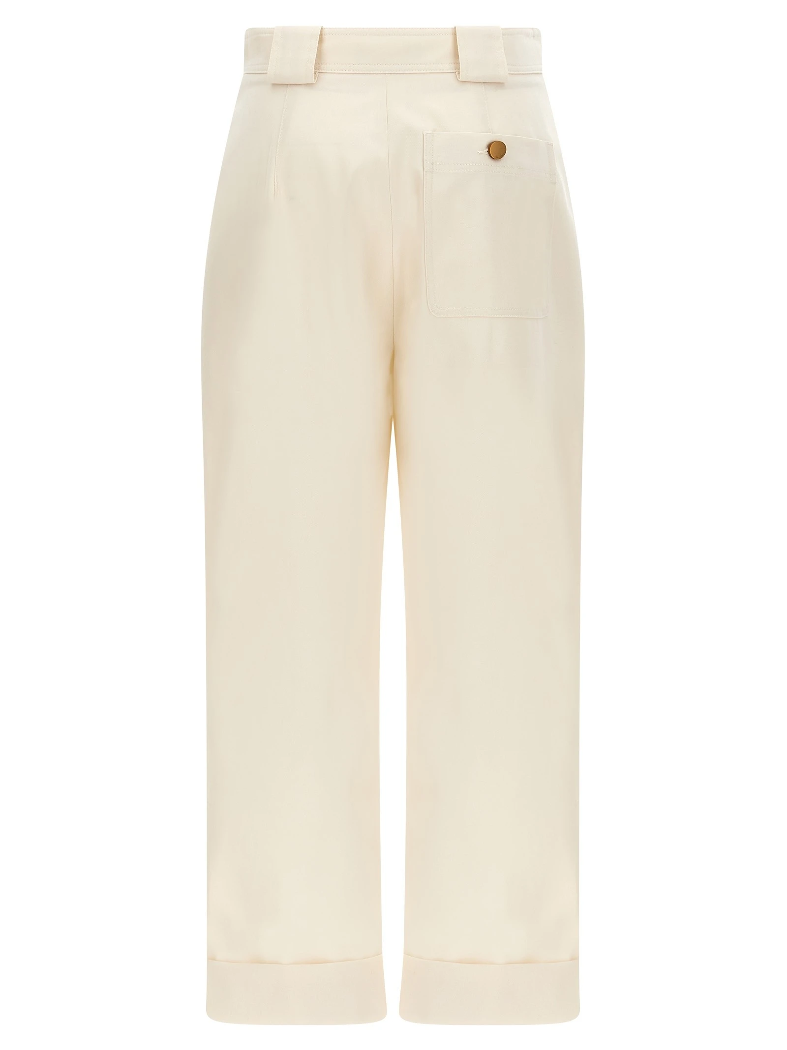 'Palio' pants
