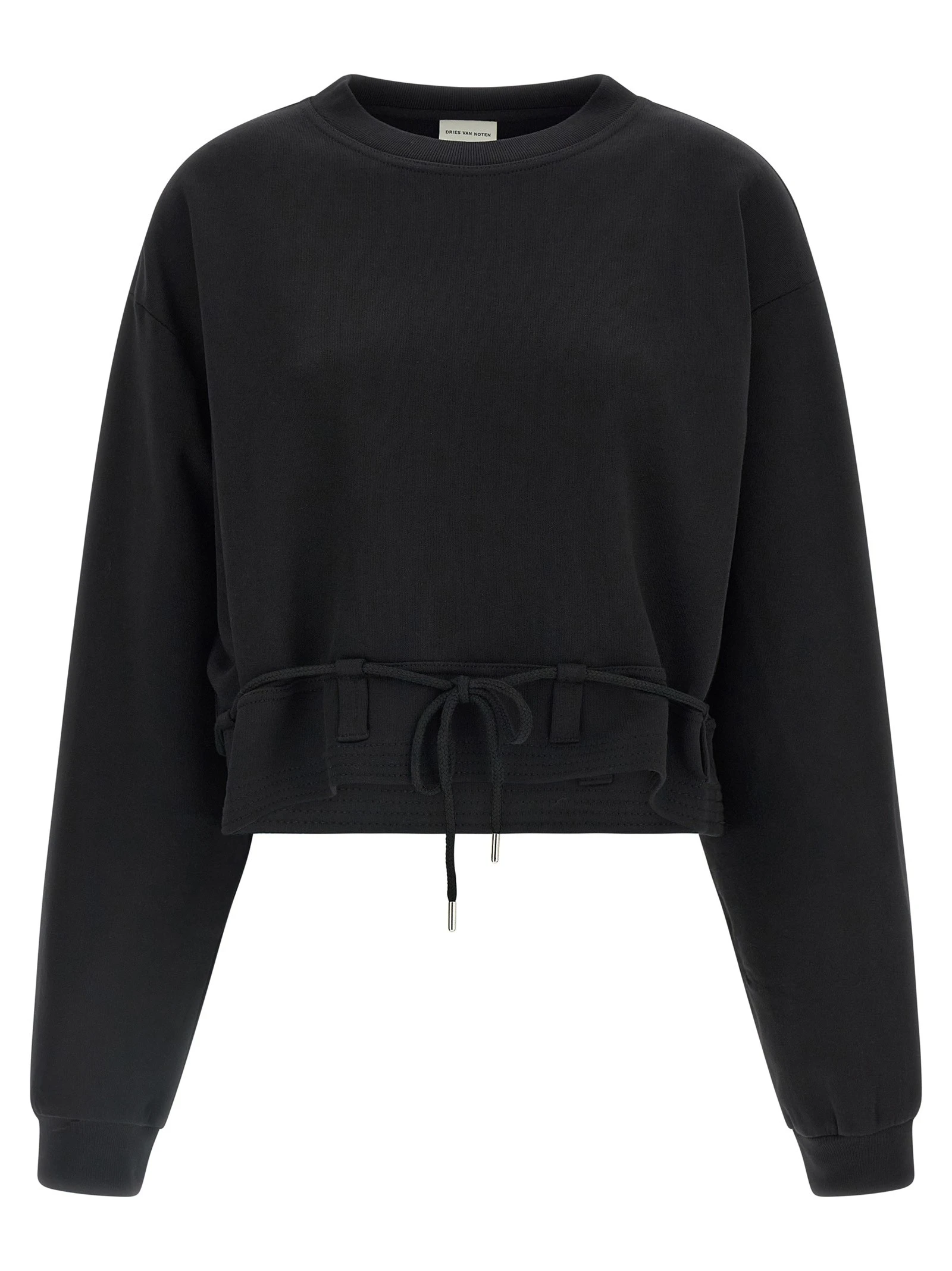 'Haserfiela' sweatshirt