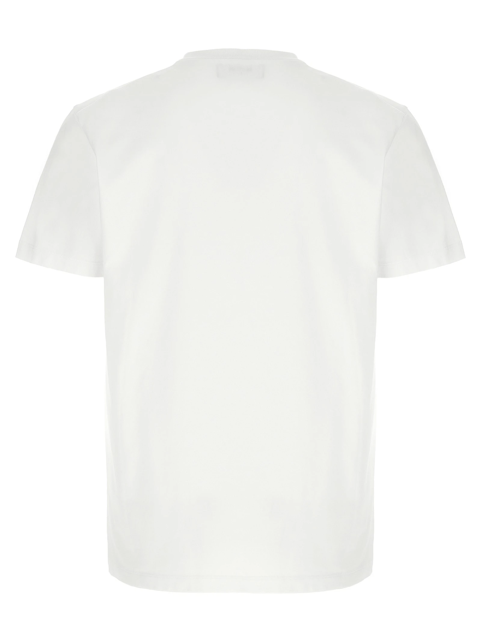 'Cool Fit' T-shirt