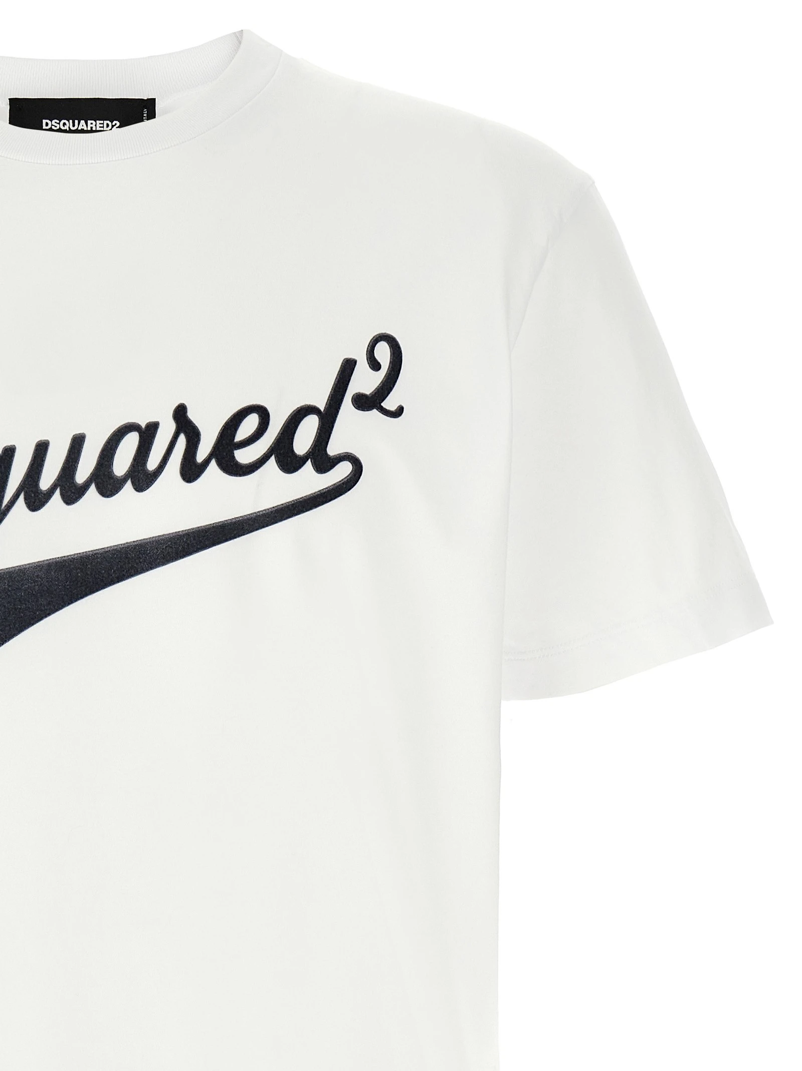 'Cool Fit' T-shirt