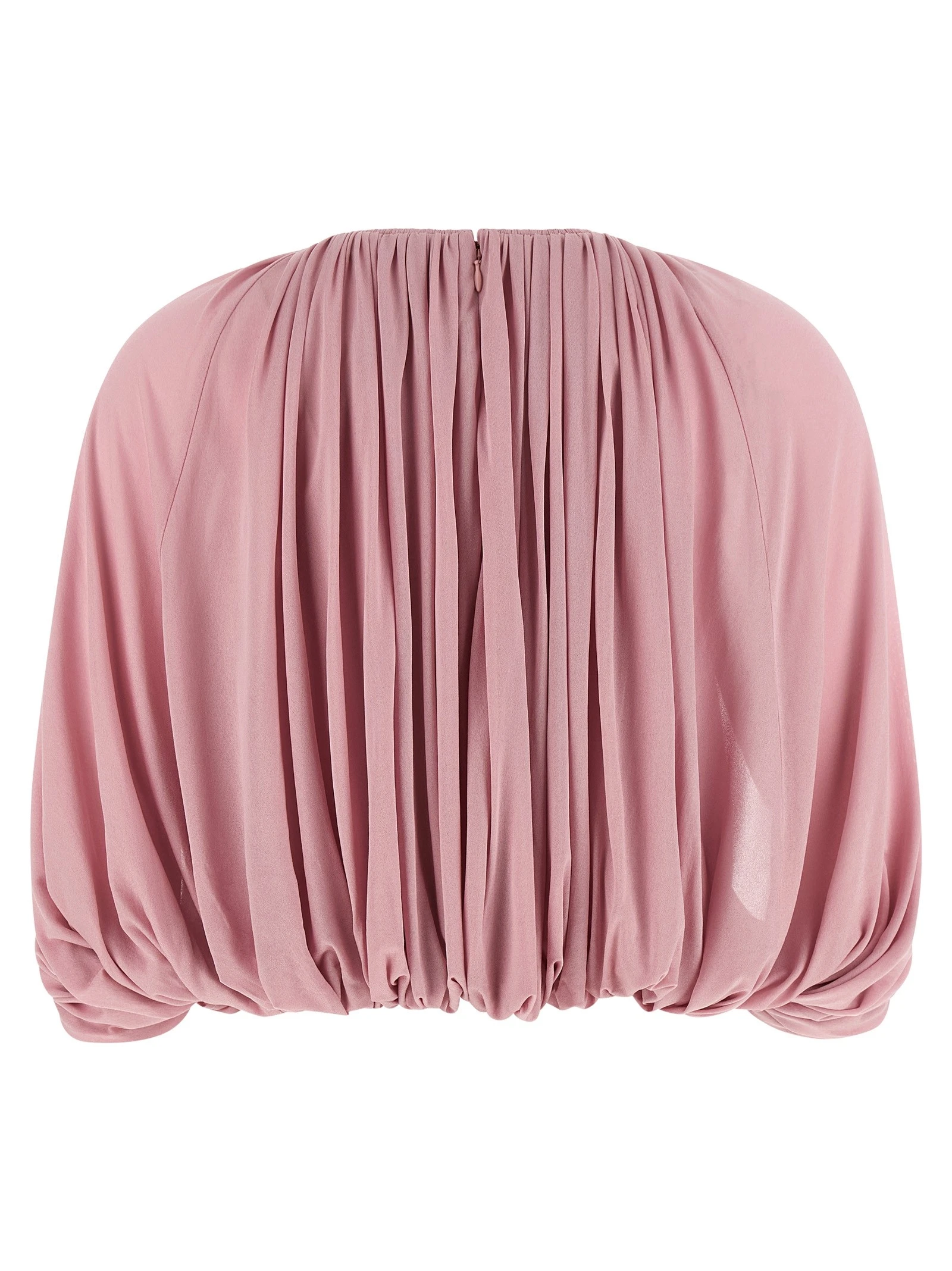 'Alchemy' blouse