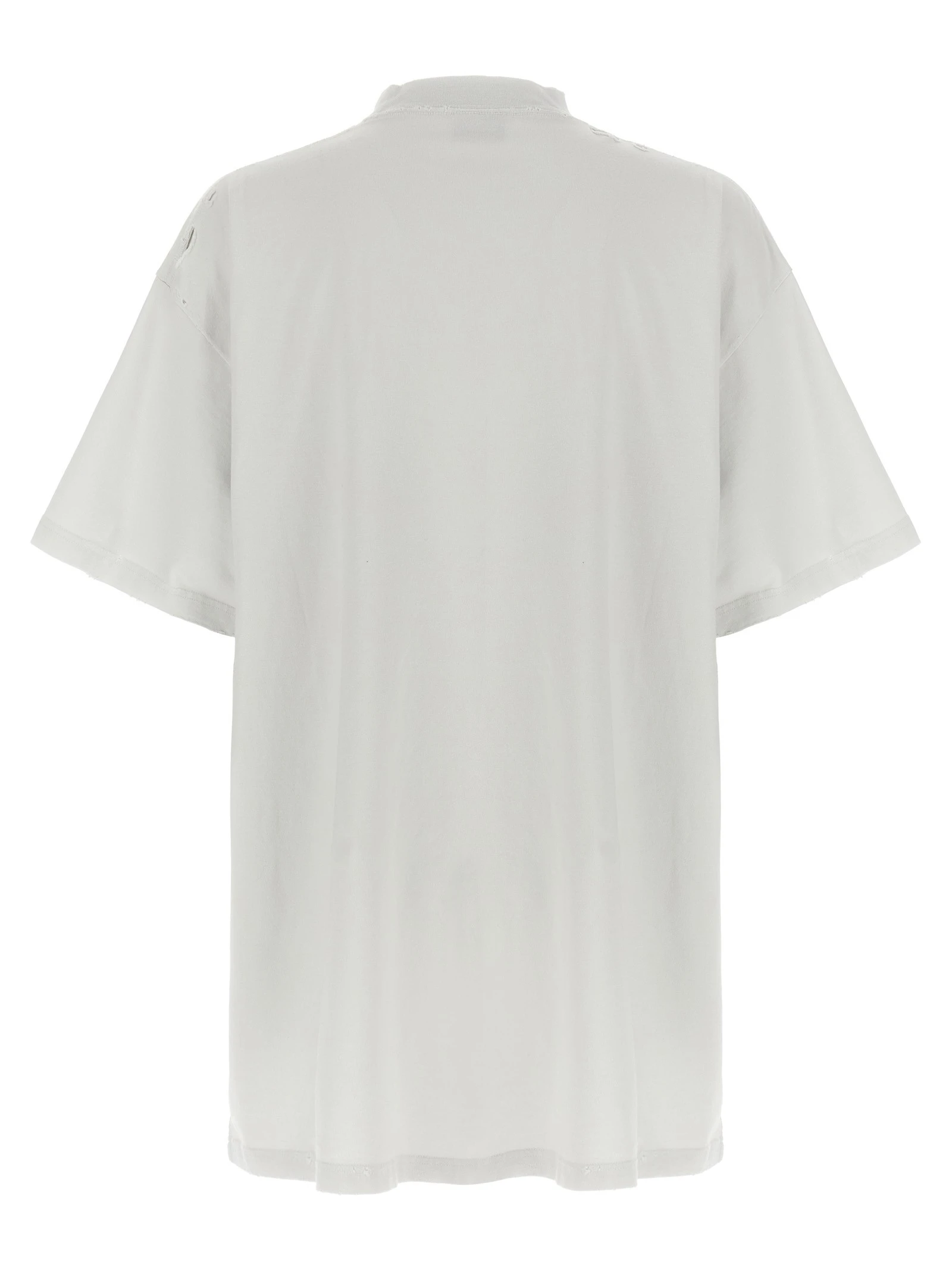 '3B Liquefied' T-shirt