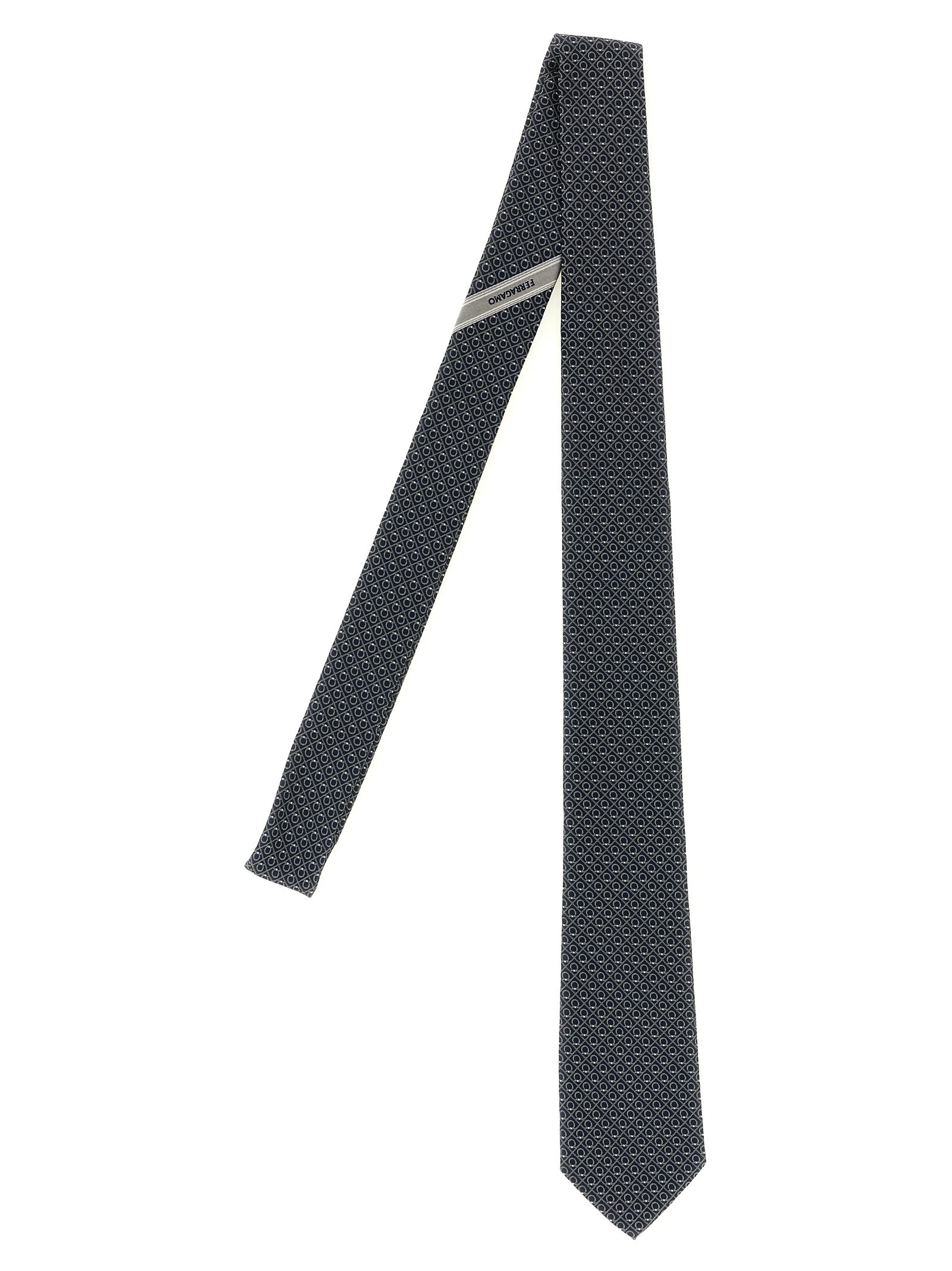 'Biella' tie