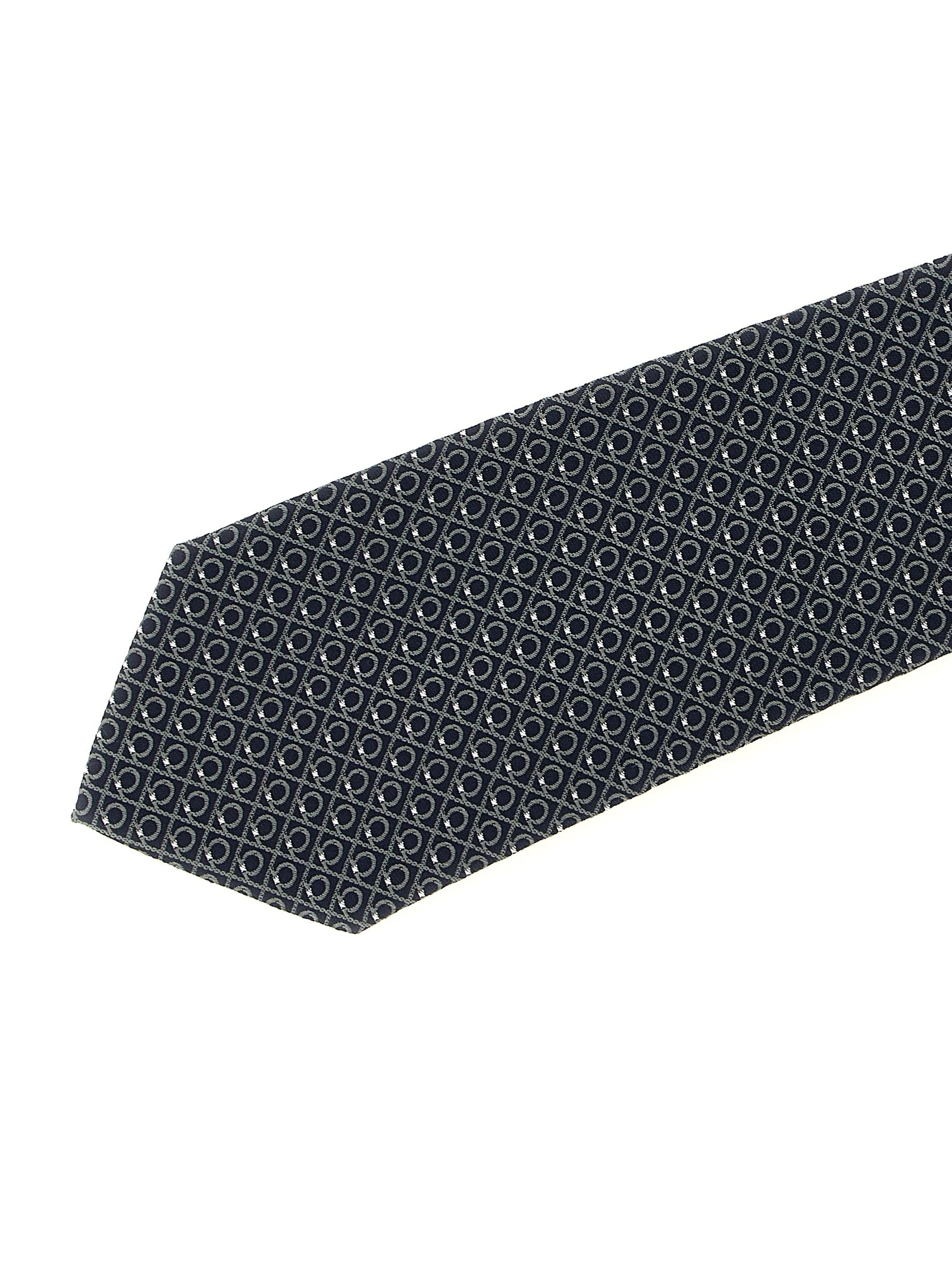 'Biella' tie