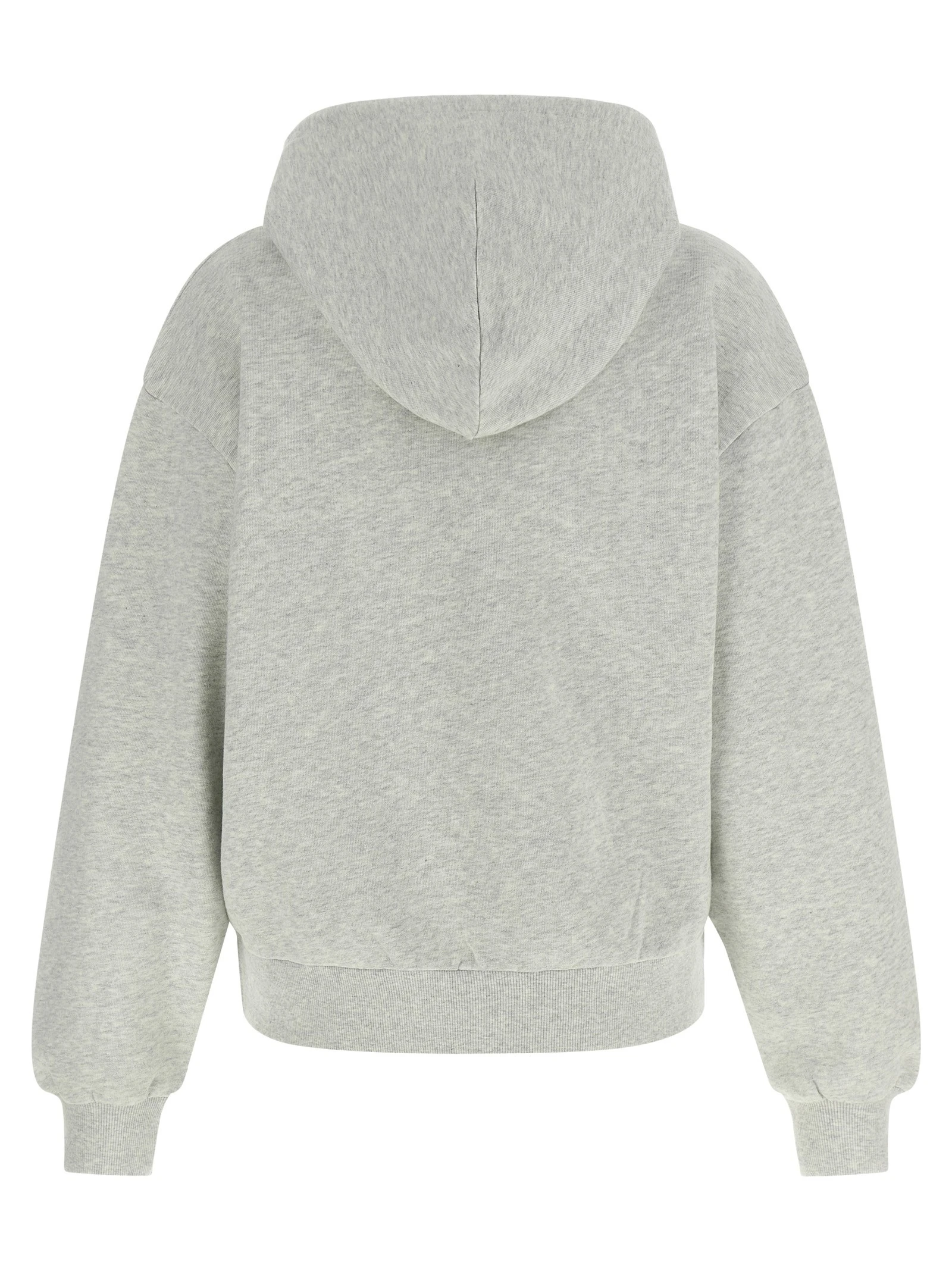 'Casey' hoodie