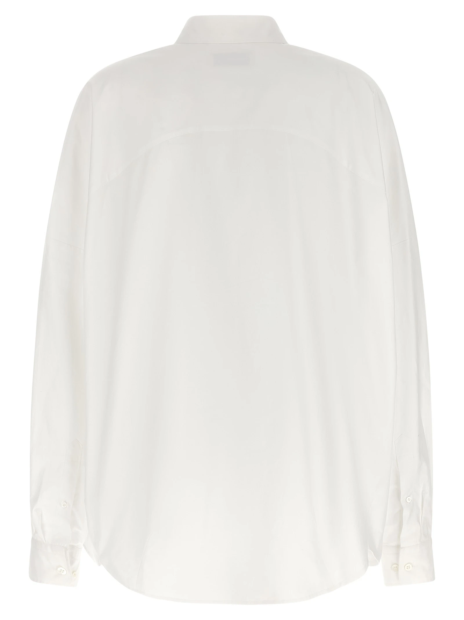 'Casia' shirt