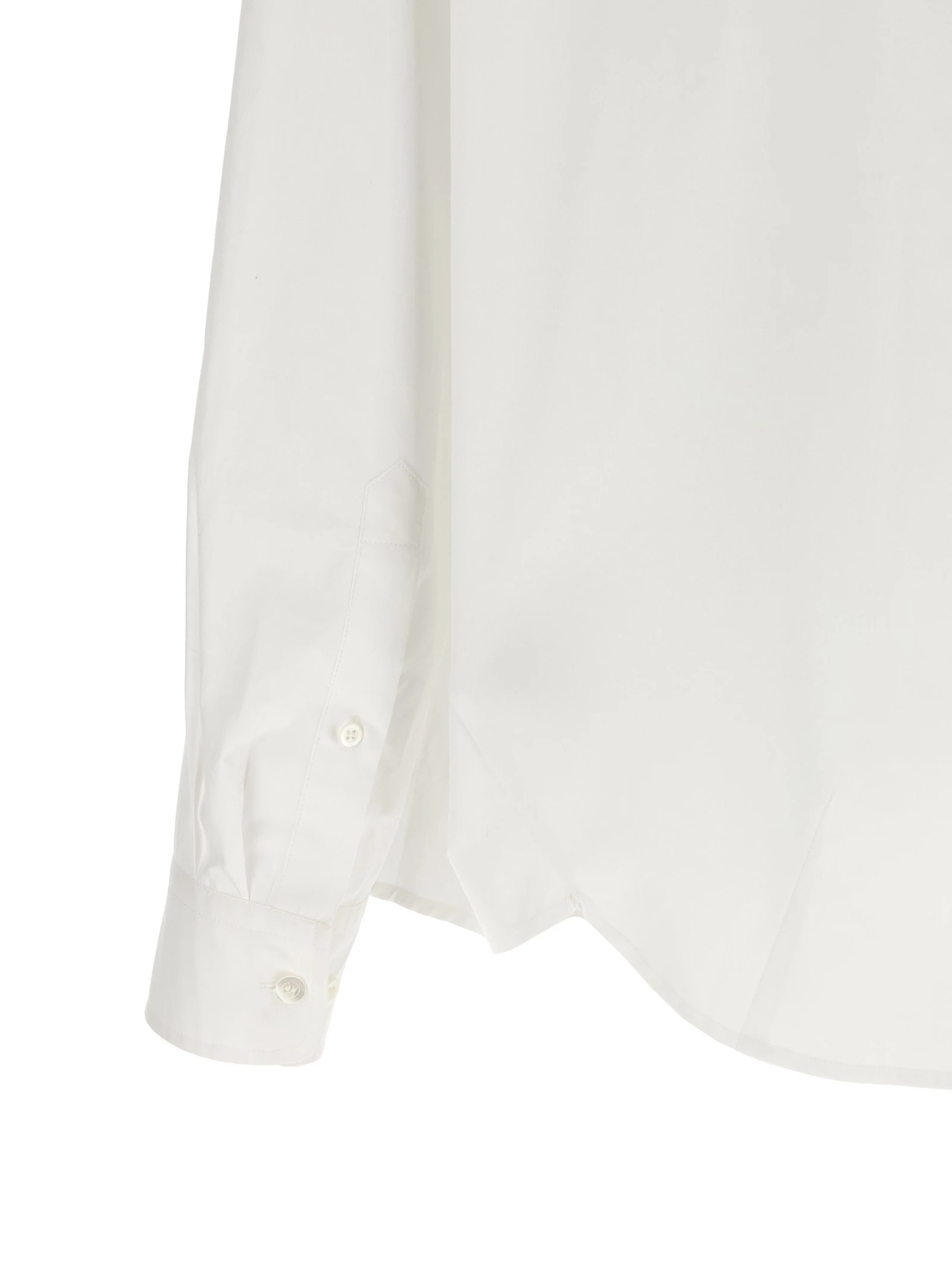 'Casia' shirt