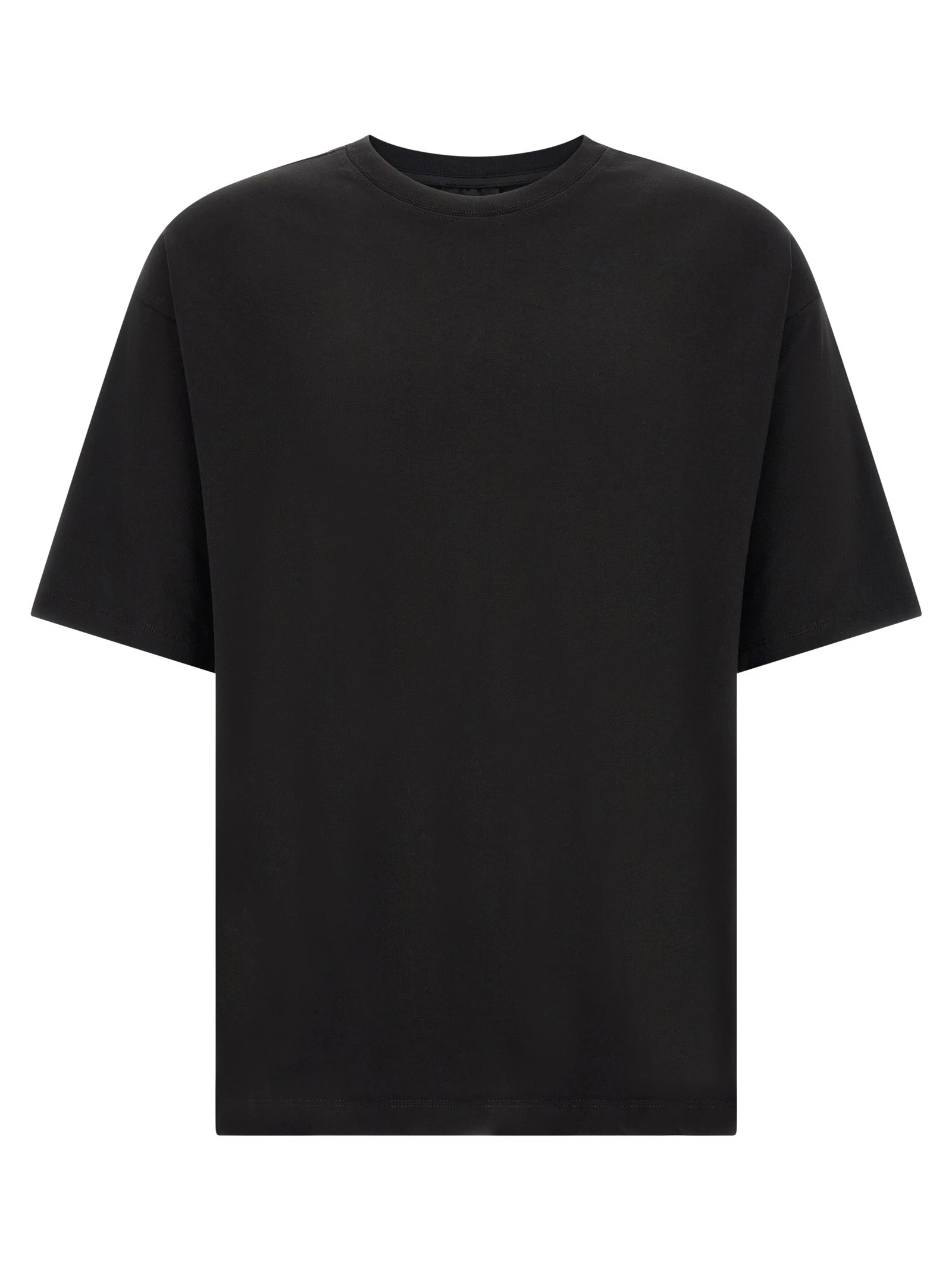 'M TS 986' T-shirt