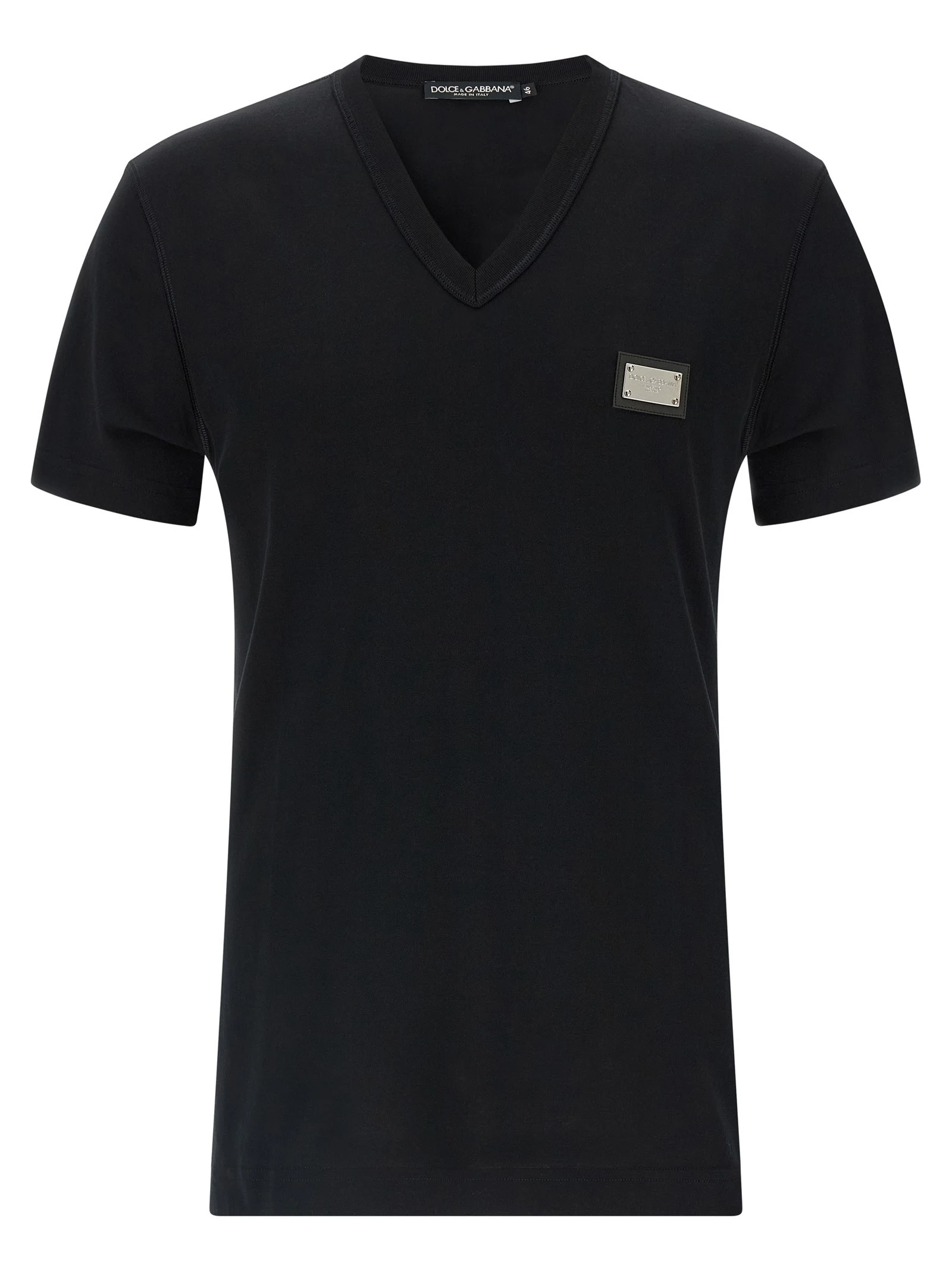 Logo T-shirt