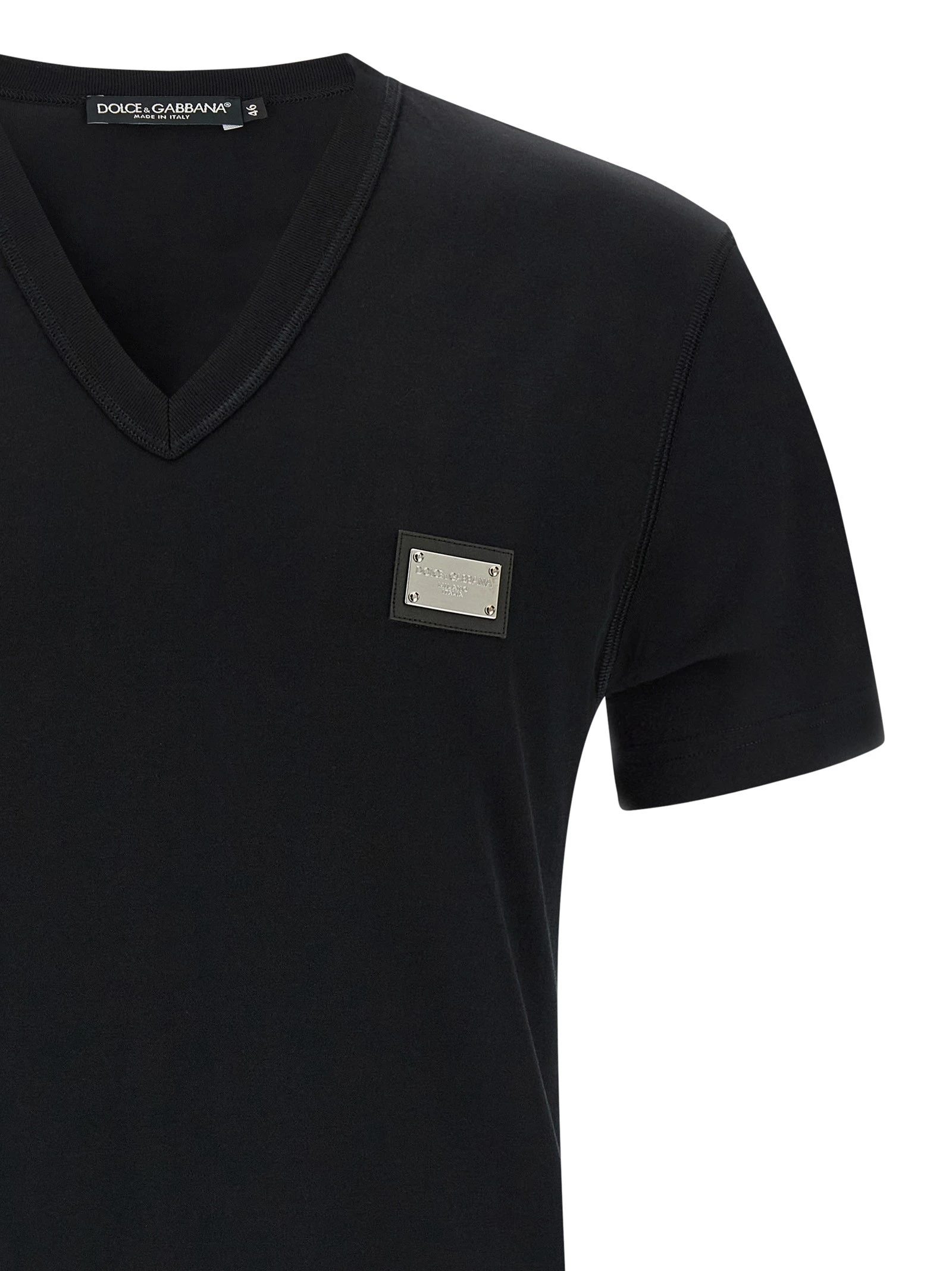 Logo T-shirt