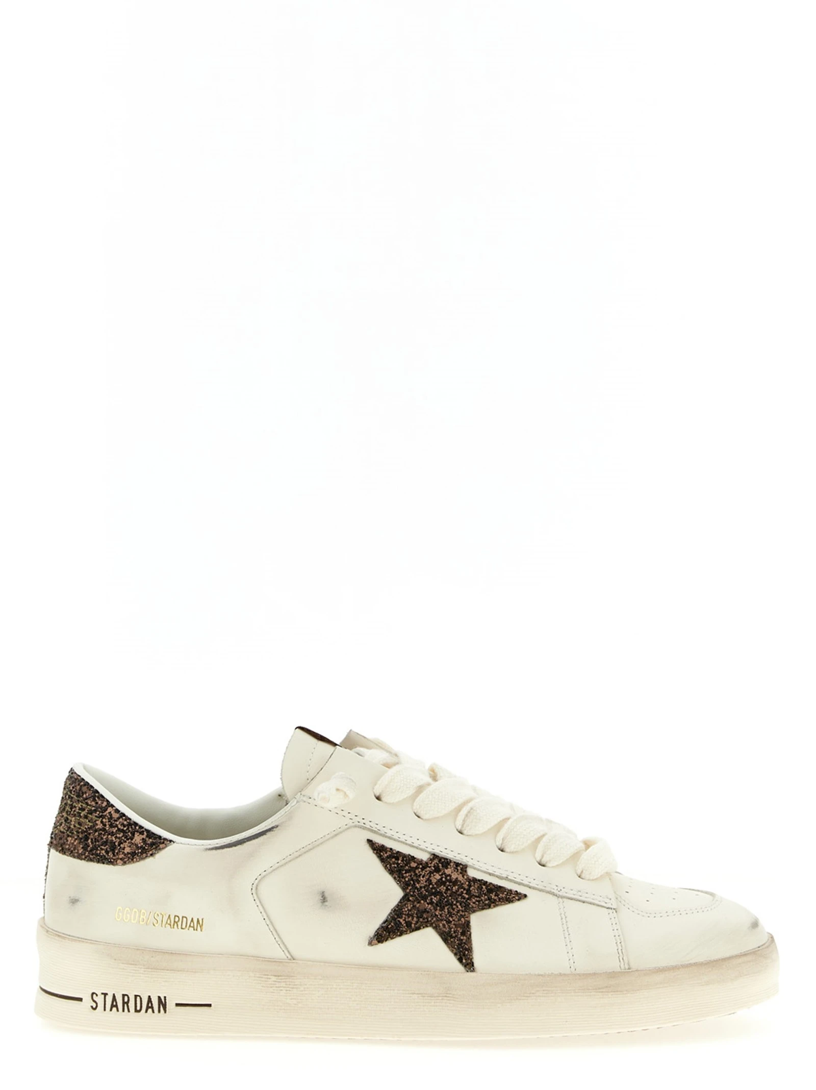 'Stardan' sneakers