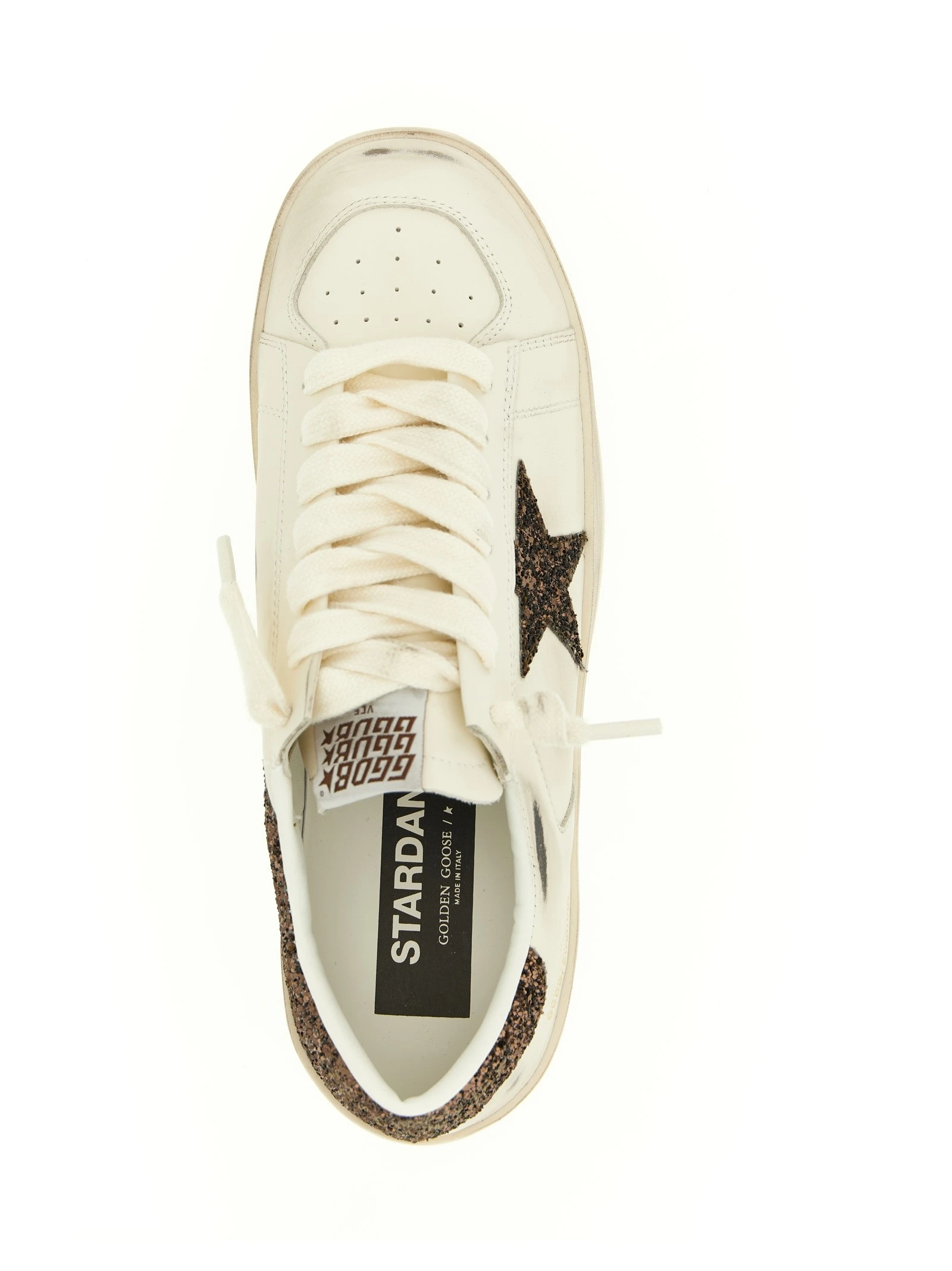 'Stardan' sneakers