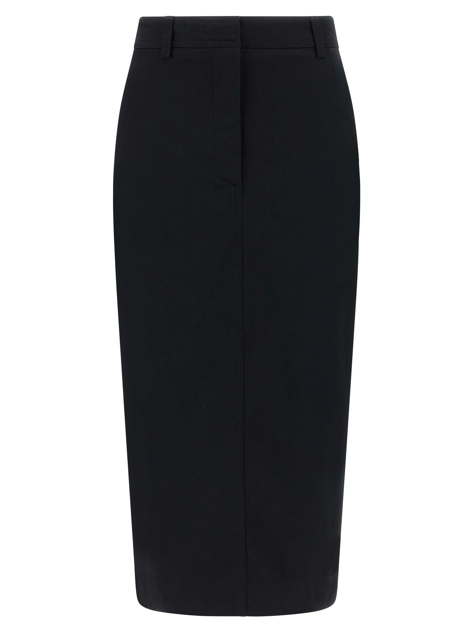 'Donna' skirt