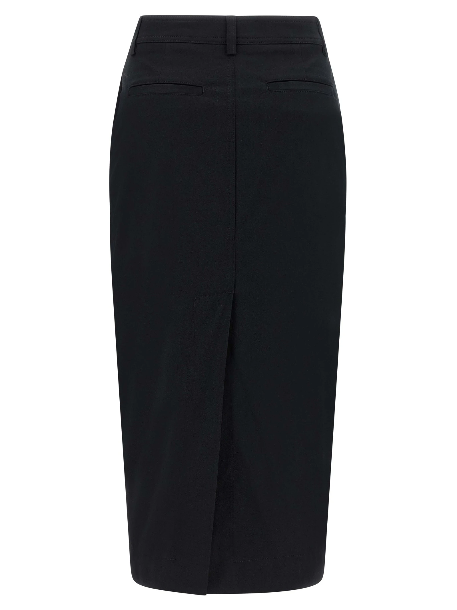 'Donna' skirt