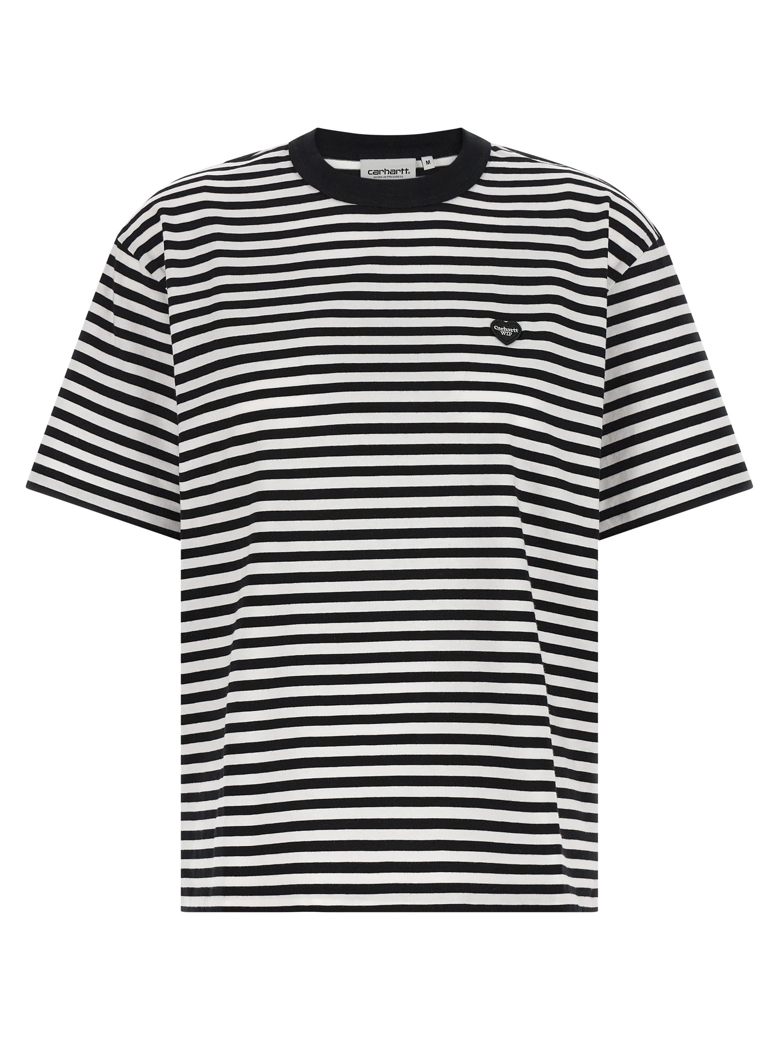 'Essy' T-shirt