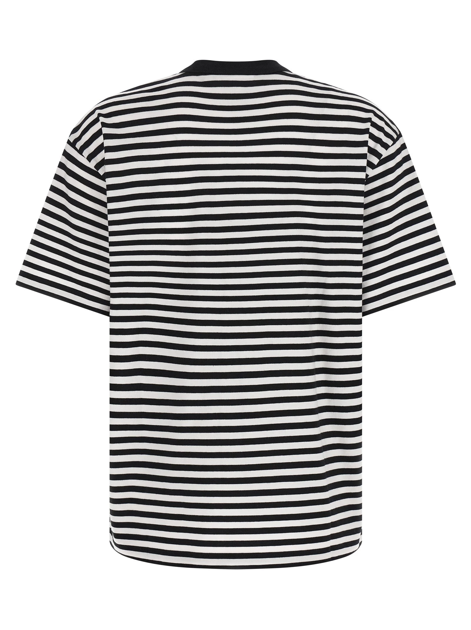 'Essy' T-shirt