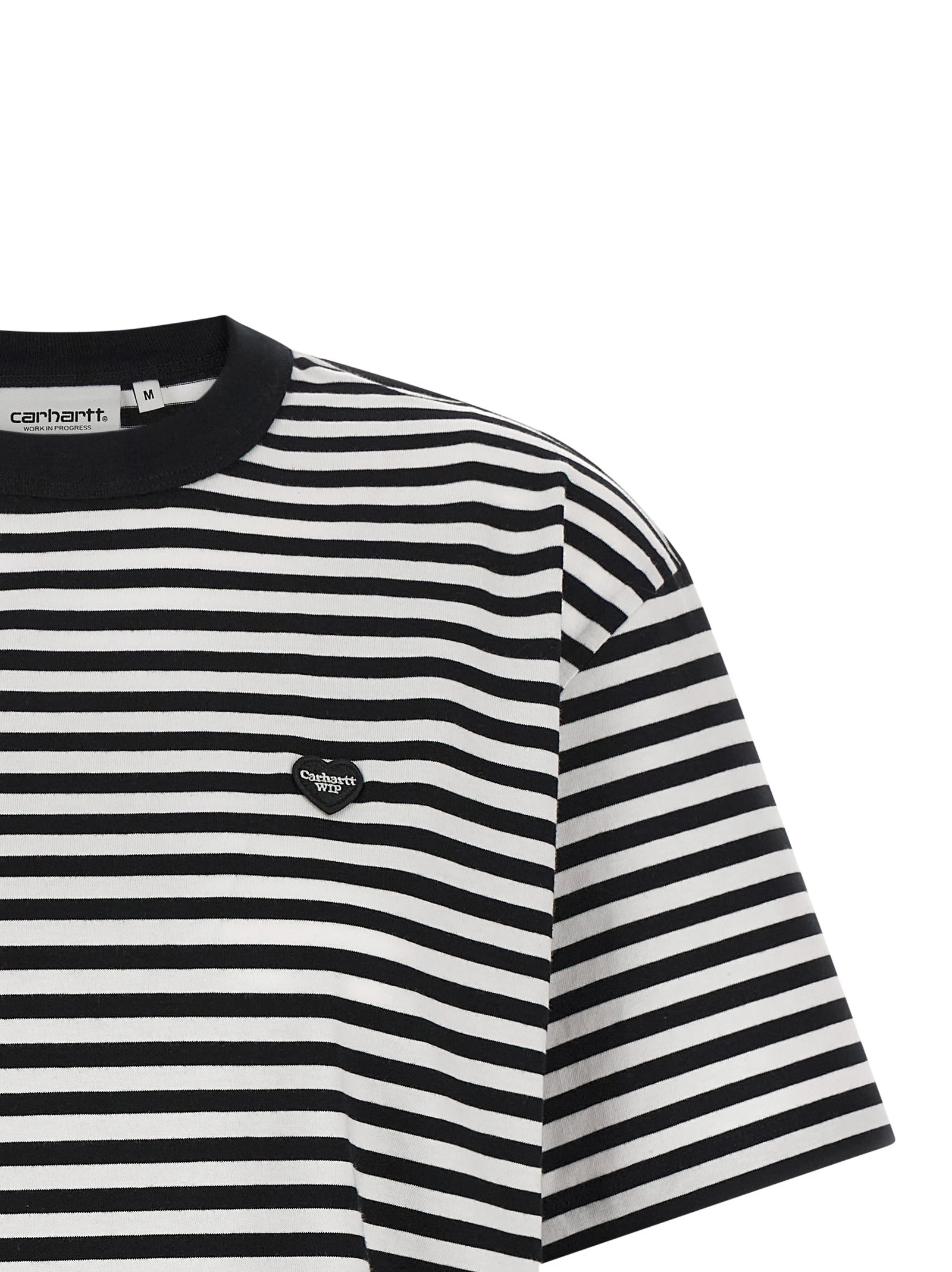 'Essy' T-shirt