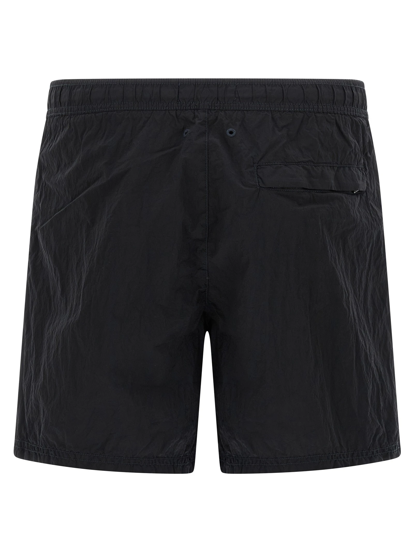 'B100004' swimsuit
