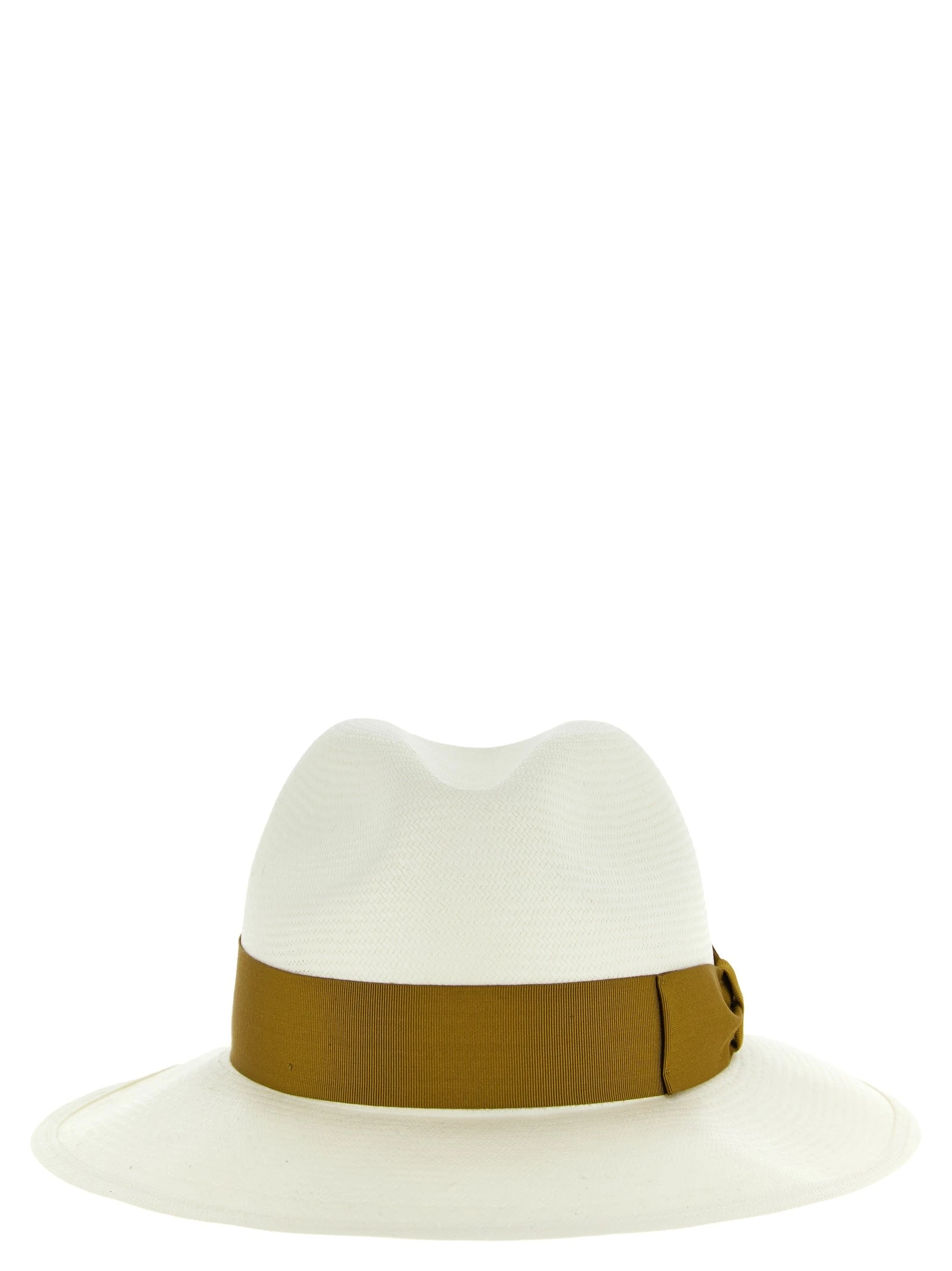 'Amedeo' hat