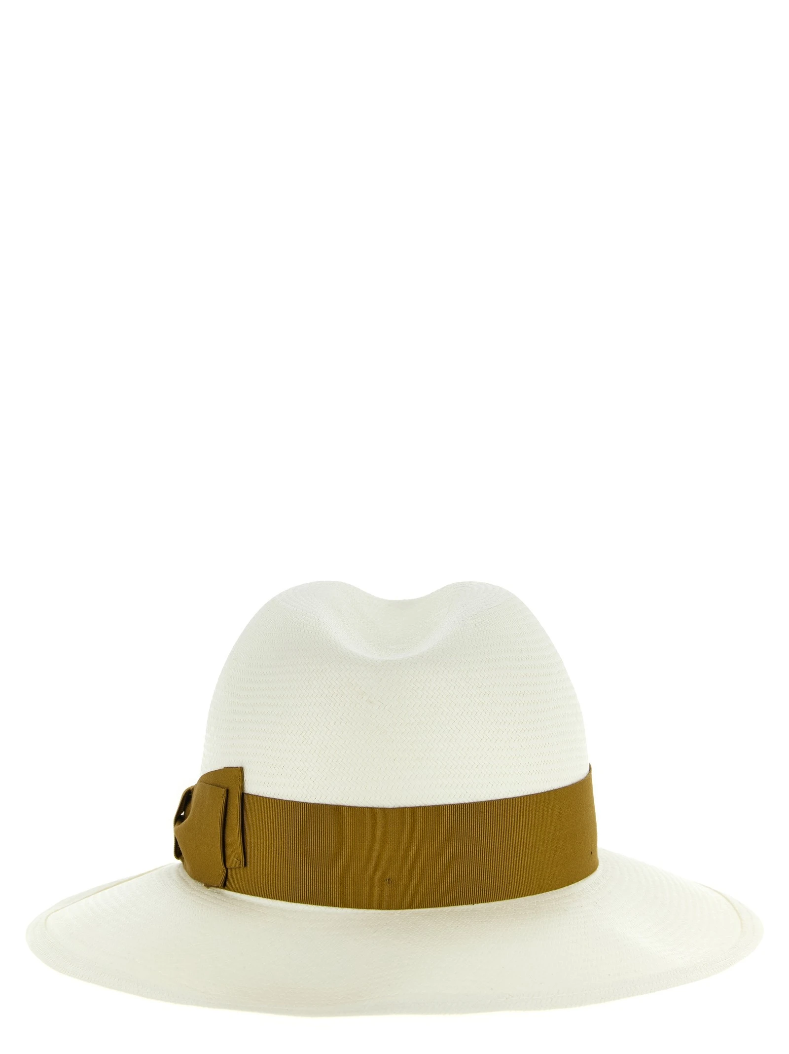 'Amedeo' hat