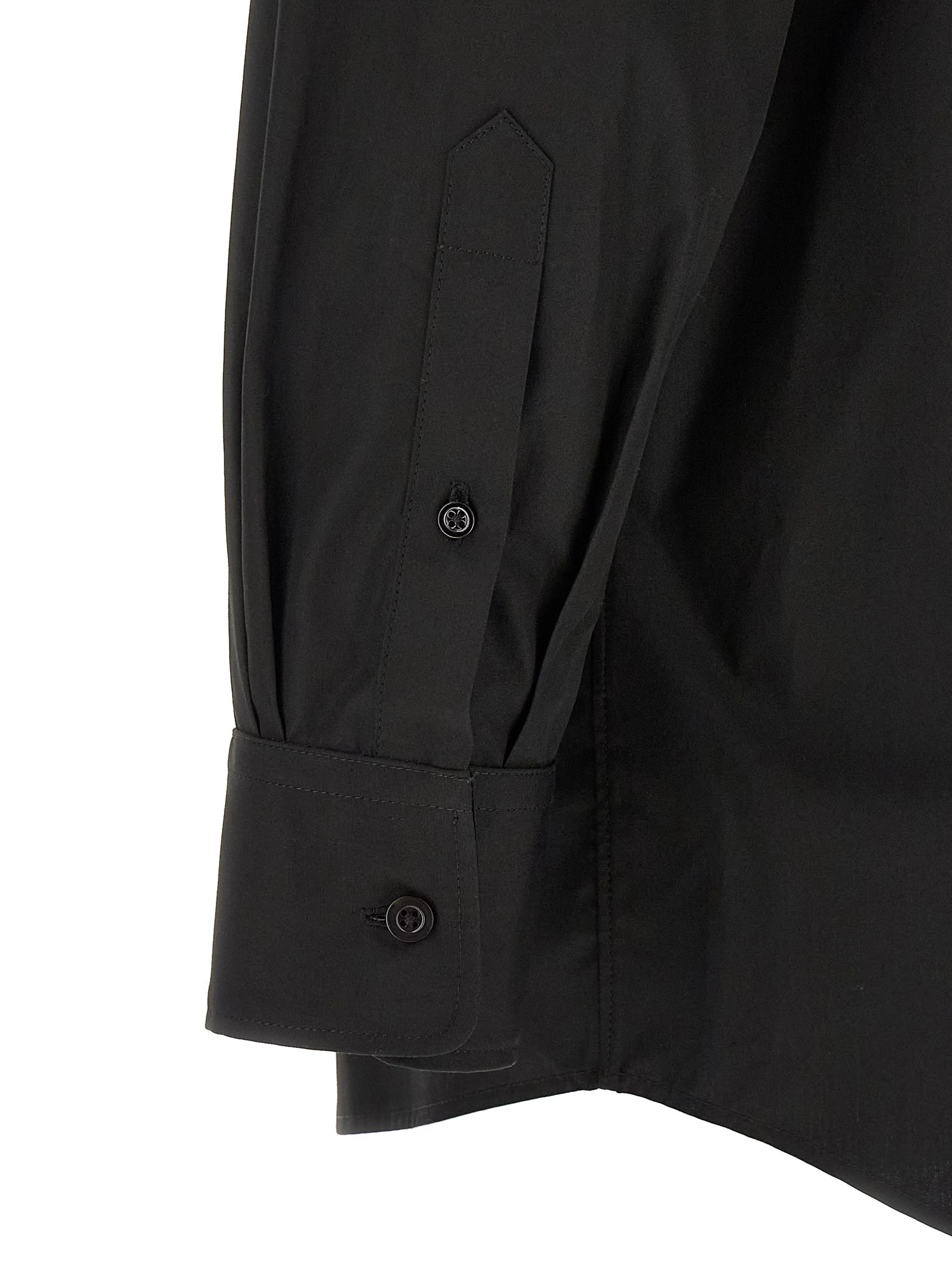 'Fusion' shirt