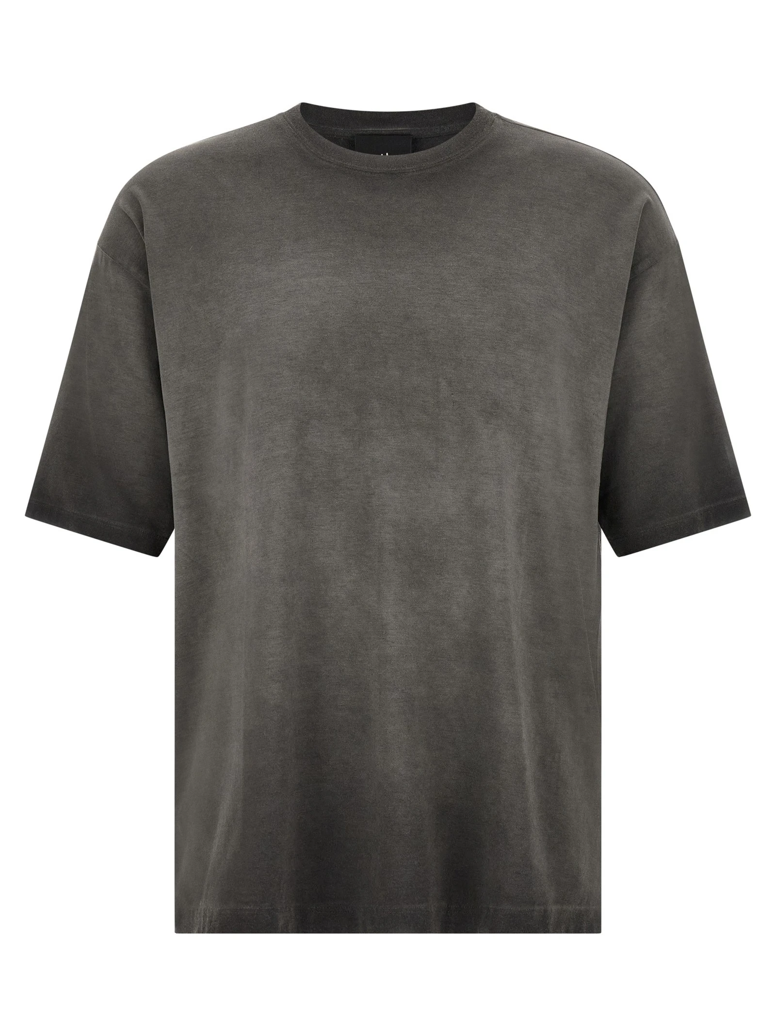 'M TS 986' T-shirt