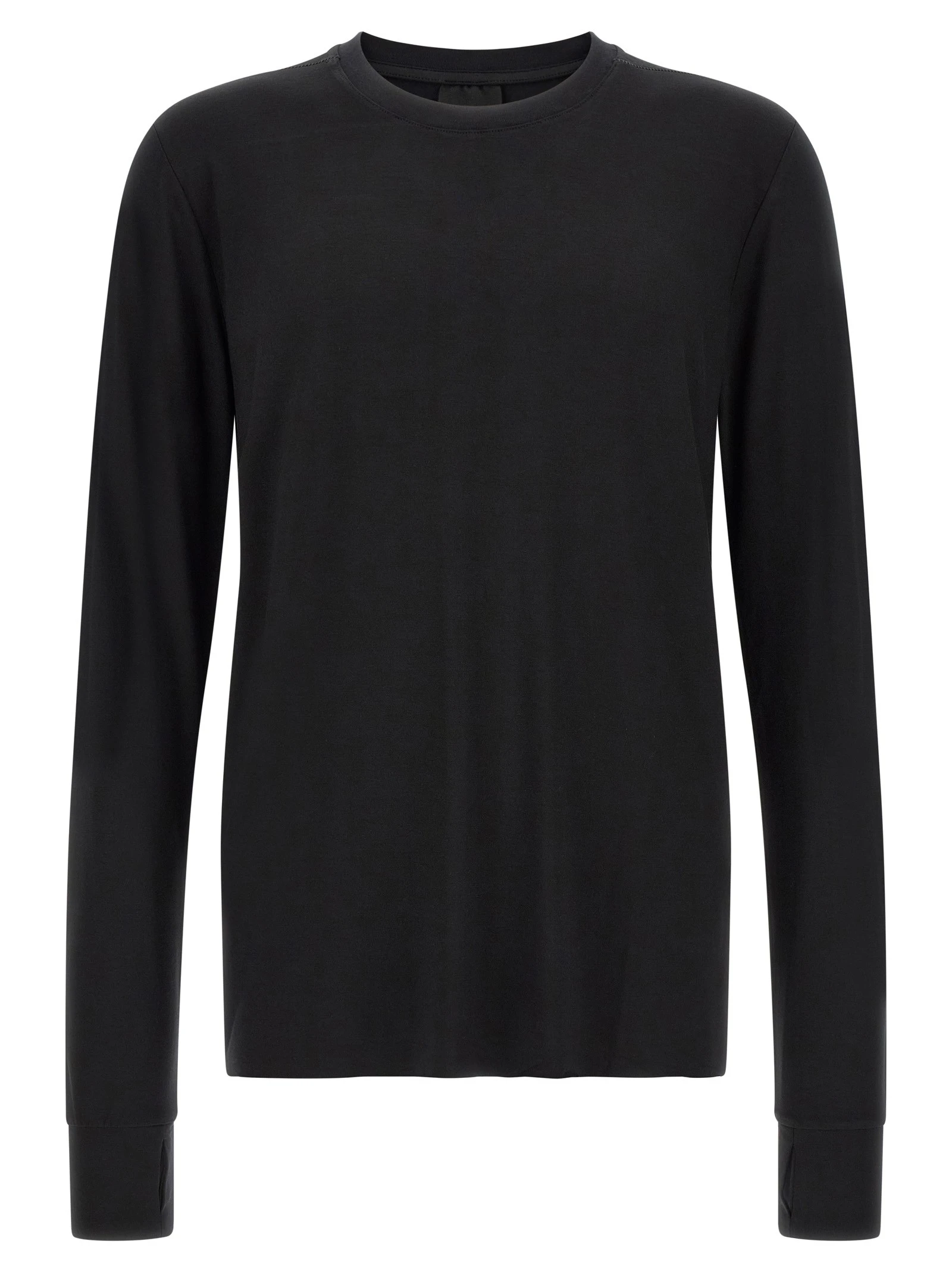 T-shirt 'M TS 970'