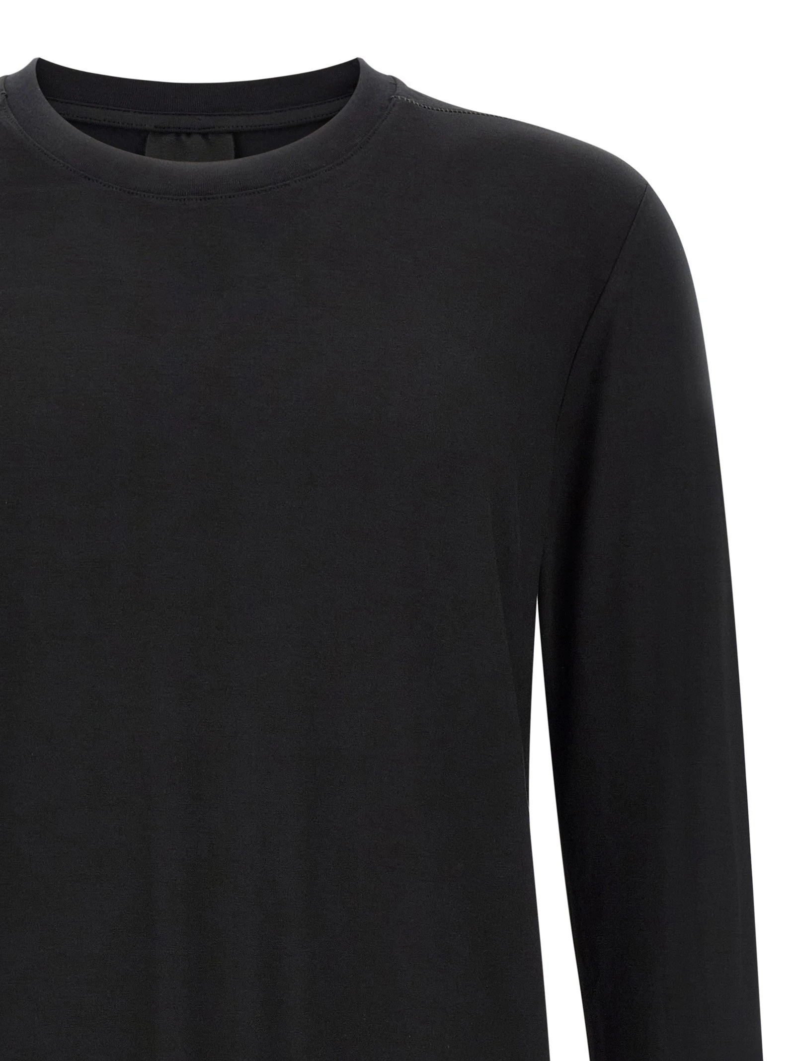 T-shirt 'M TS 970'