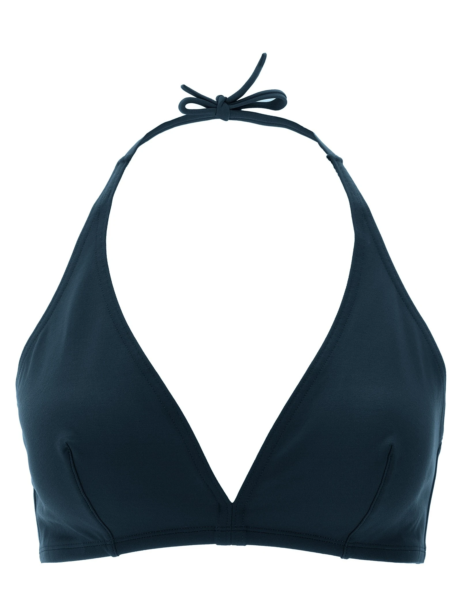 'Gang Duni' bikini top