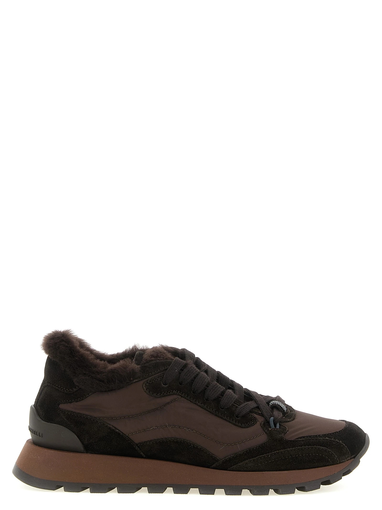 'Active' sneakers