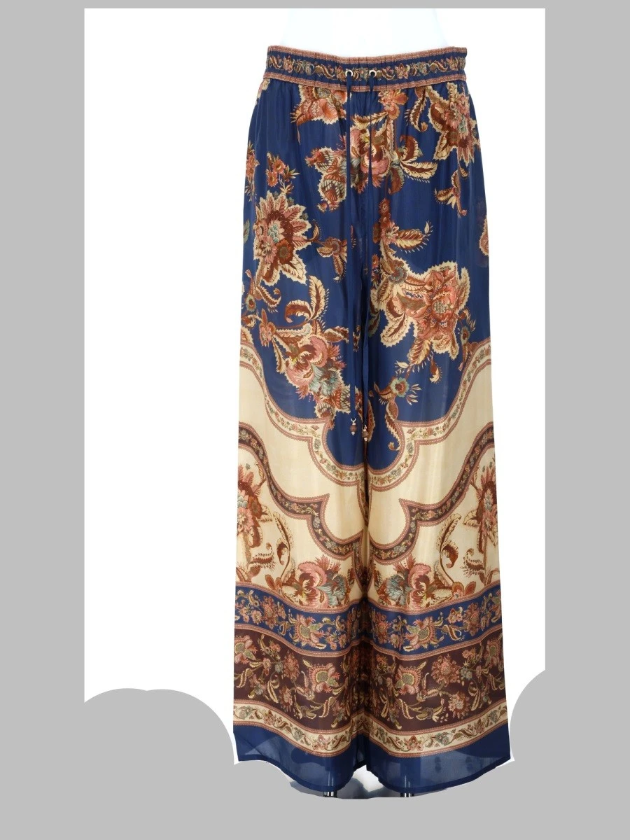 PANTALONE "ASTER"