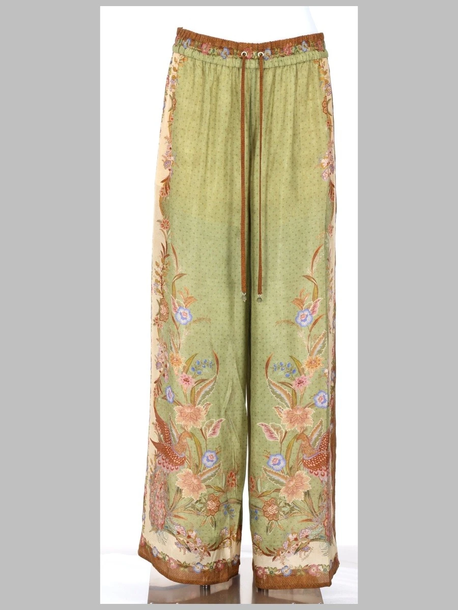 PANTALONE "INDRA"