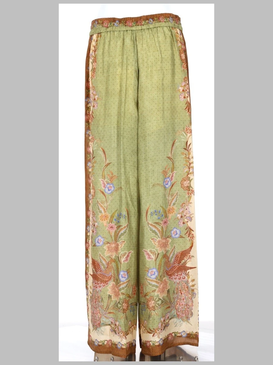 PANTALONE "INDRA"