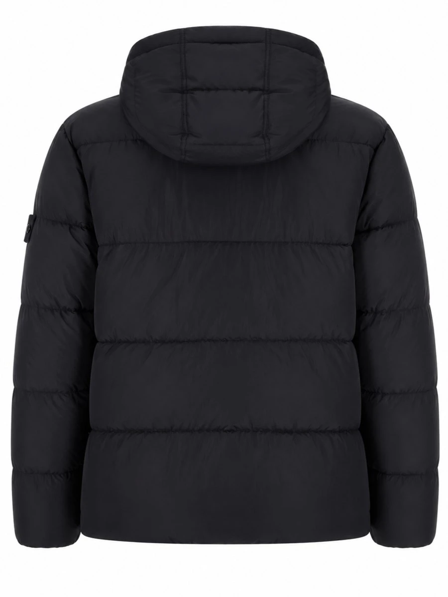 PIUMINO CRINKLE REPS