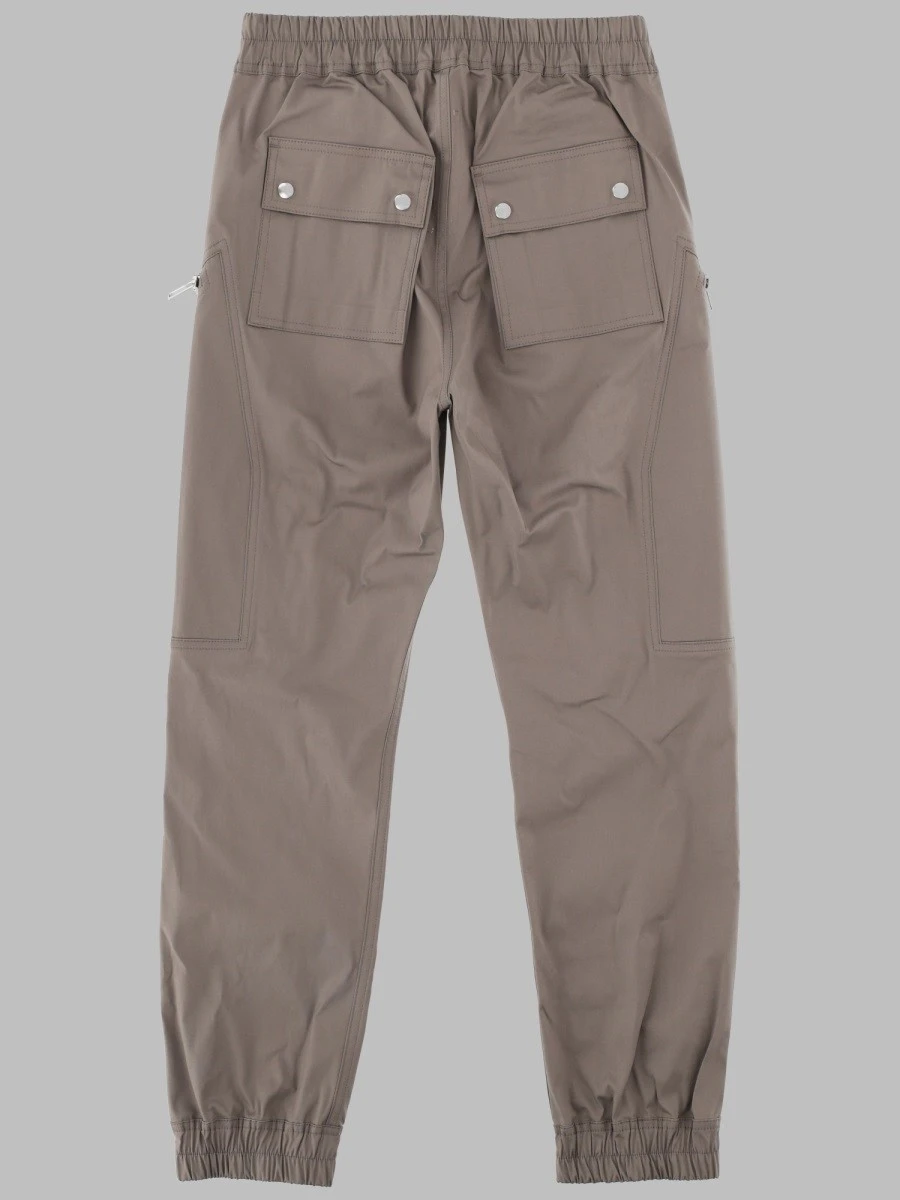PANTALONE "HEIZER CARGO"
