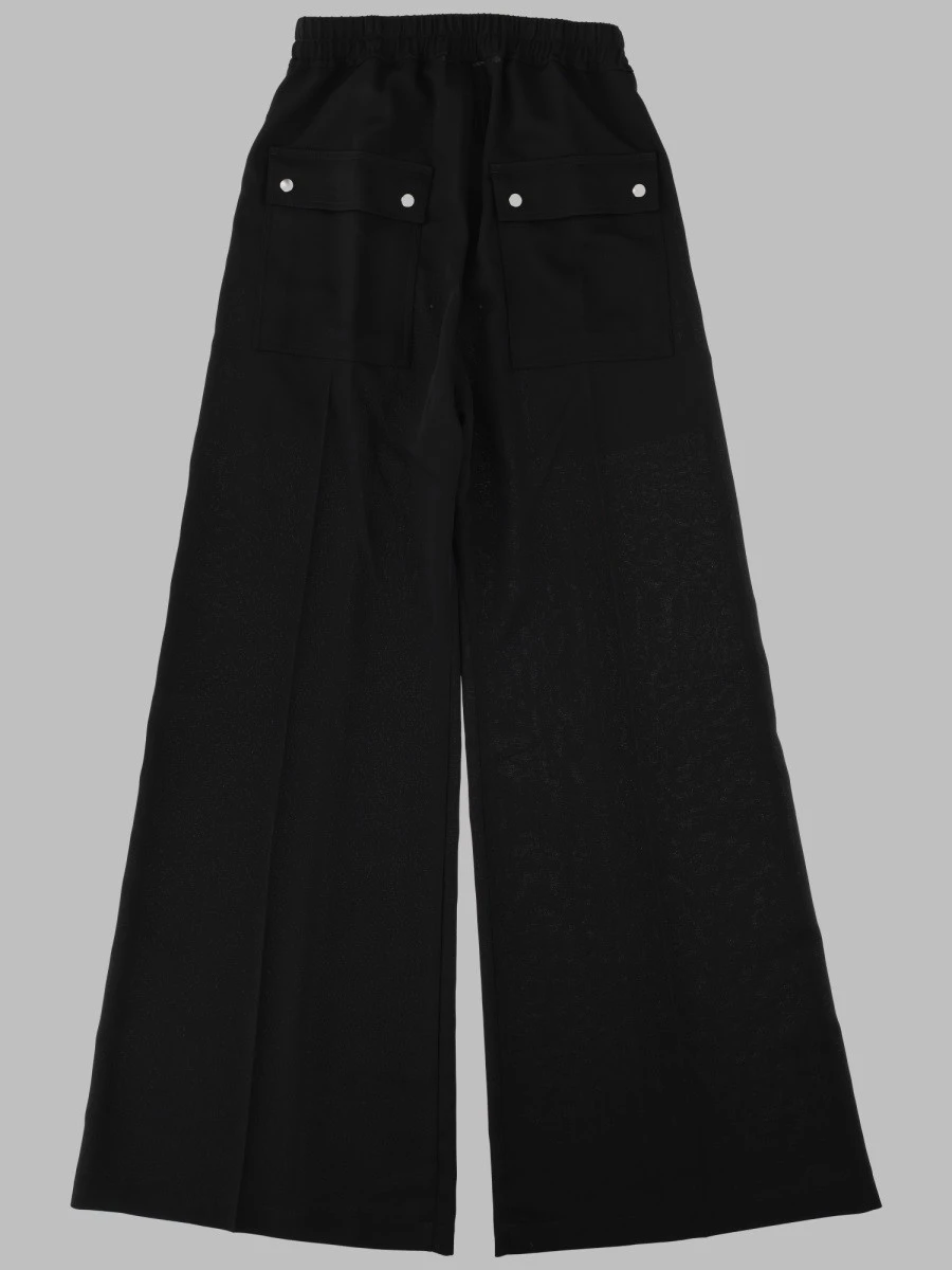 PANTALONE "WIDE BELA"