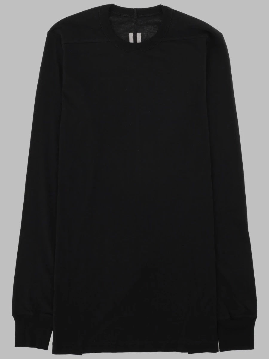 T-SHIRT "LEVEL LS T"