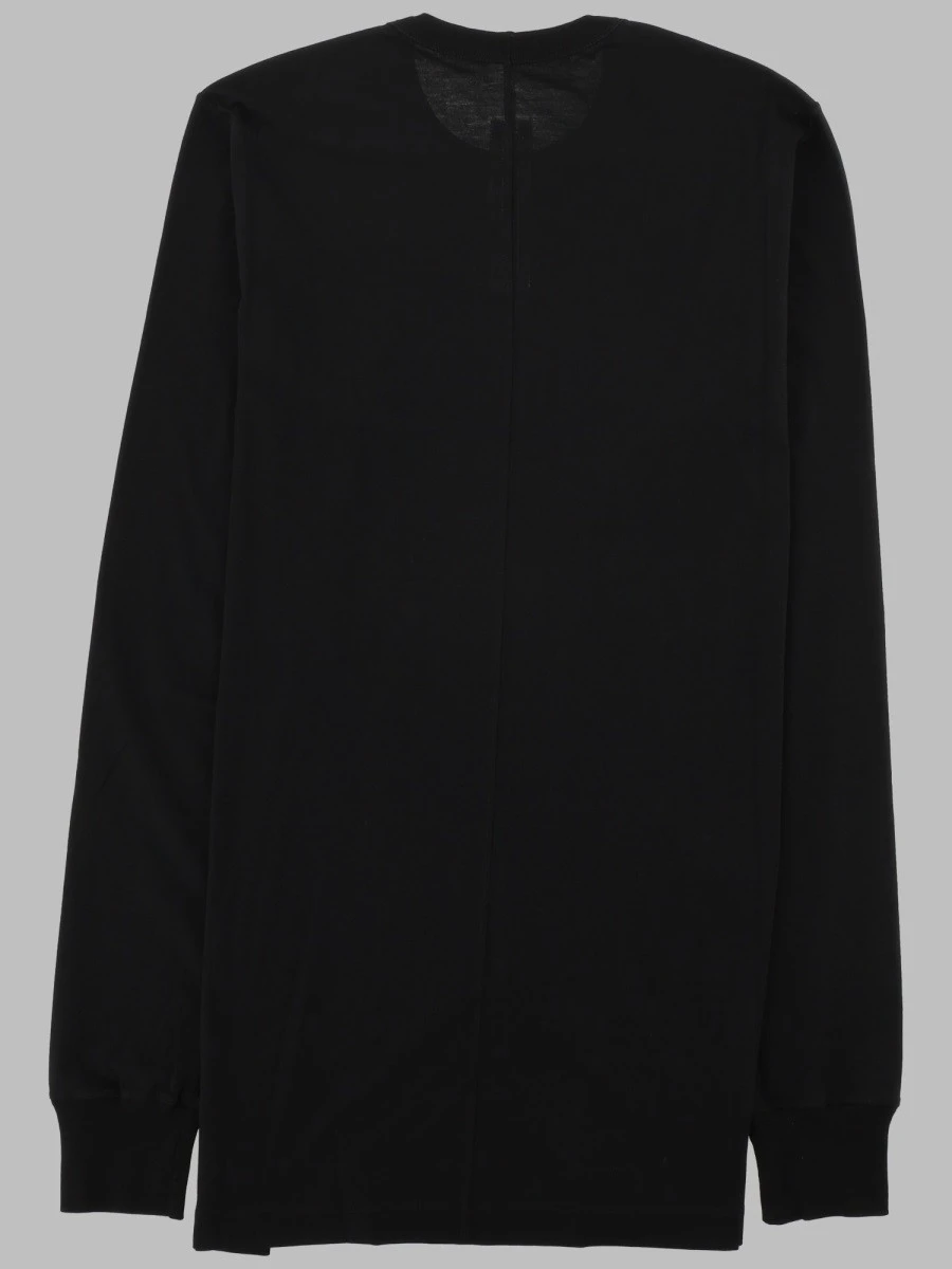 T-SHIRT "LEVEL LS T"