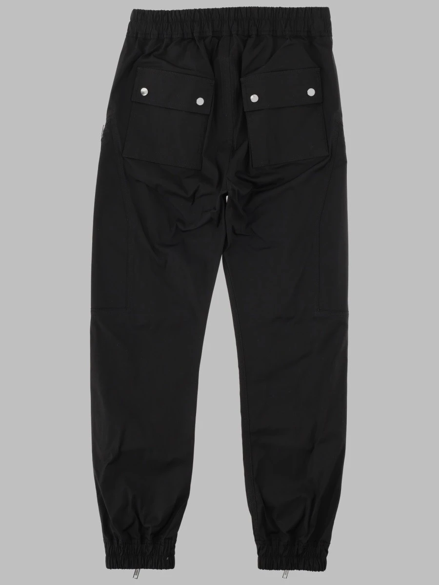 PANTALONE "HEIZER CARGO"