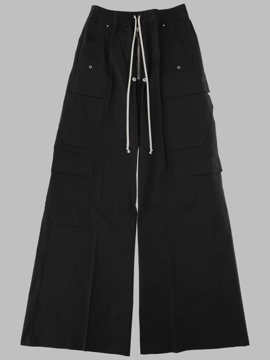 PANTALONE "CARGOBELAS"