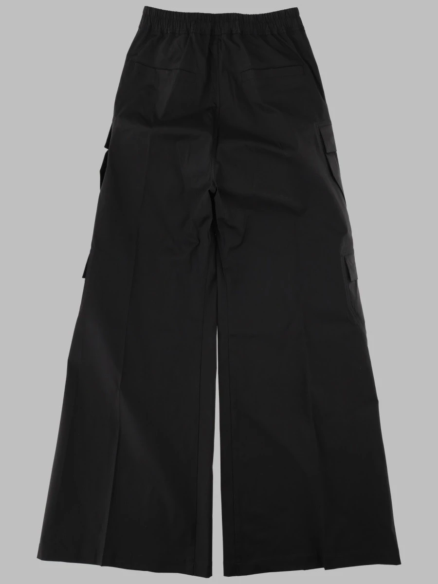 PANTALONE "CARGOBELAS"