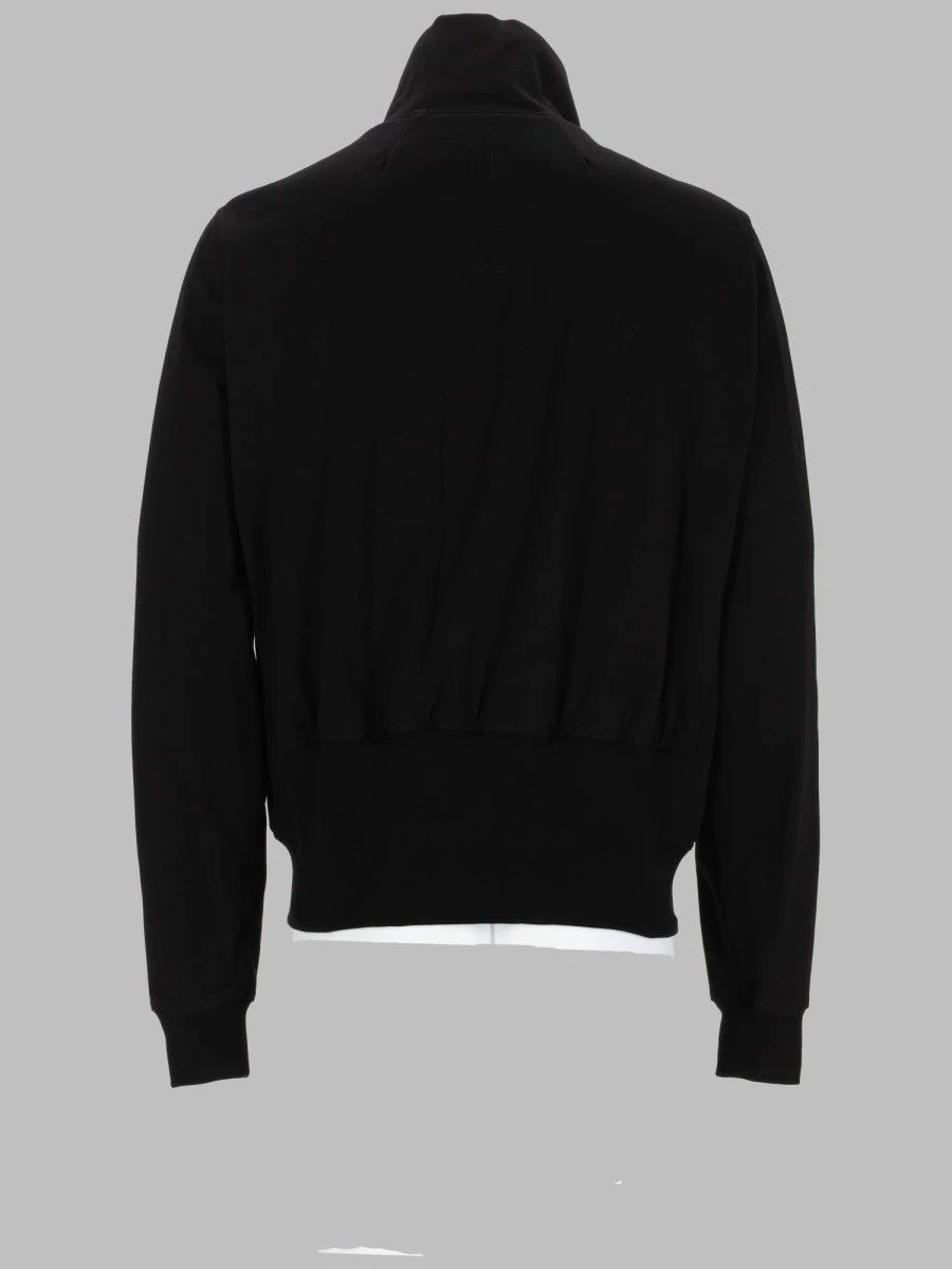 FELPA "BAUHAUS JOGGER"